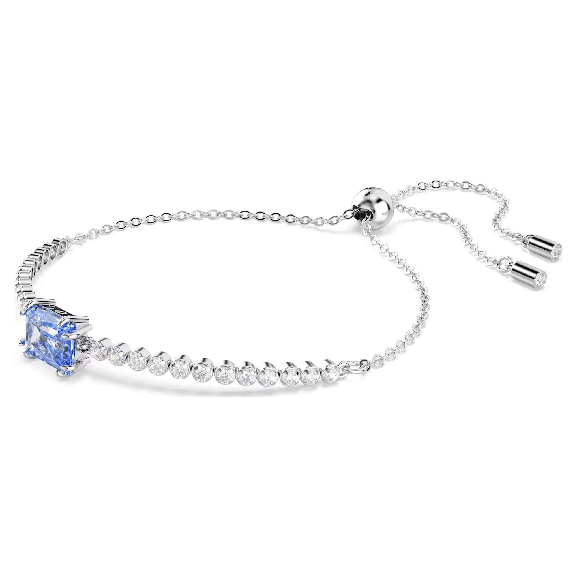 Swarovski Armband Matrix 5693412 günstig online kaufen