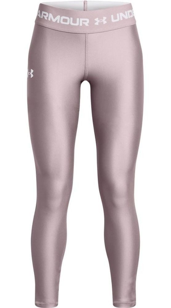 Under Armour® Leggings Armour Legging