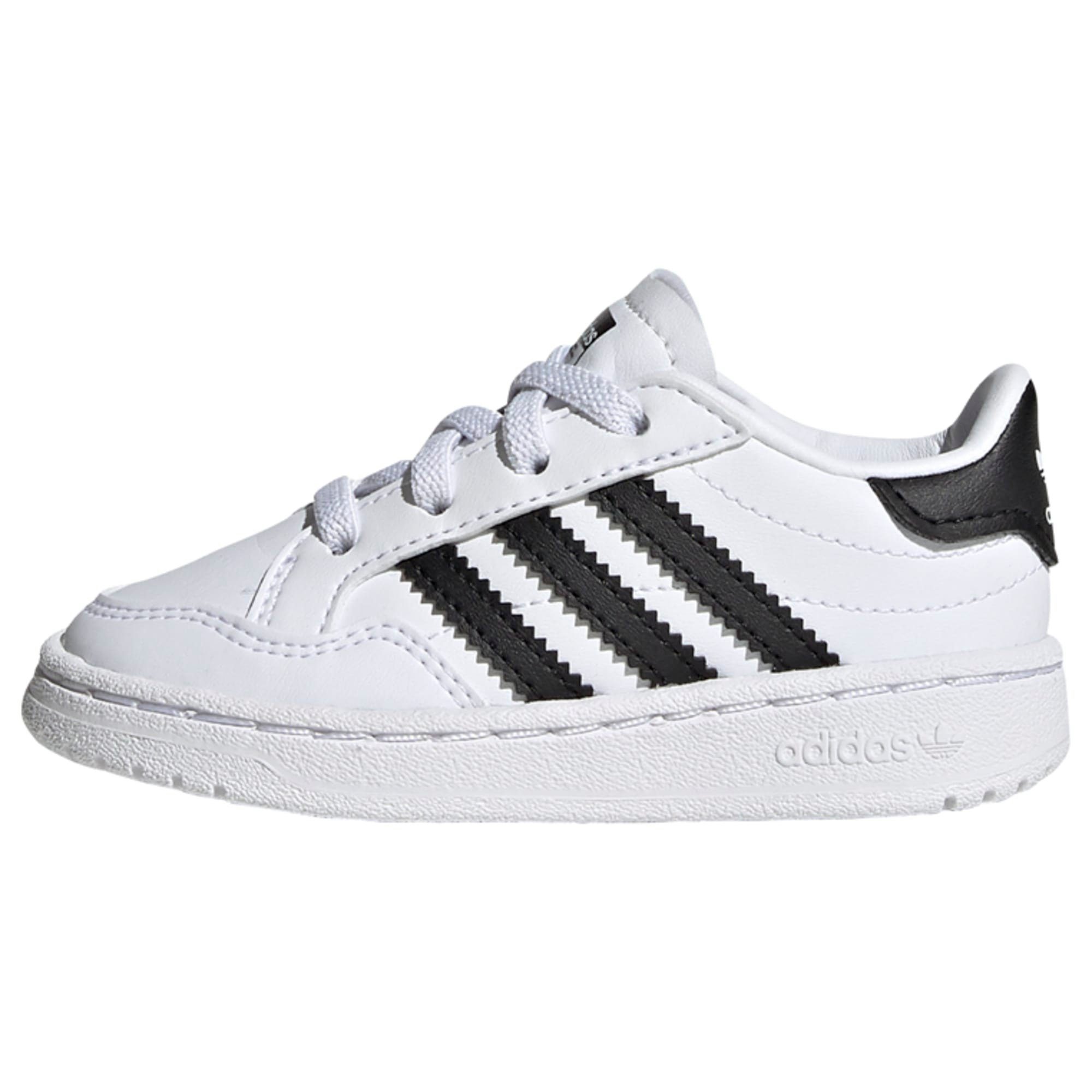 adidas Originals »Team Court Schuh« Sneaker kaufen | OTTO adidas Originals »TEAM COURT« Sneaker kaufen | OTTO