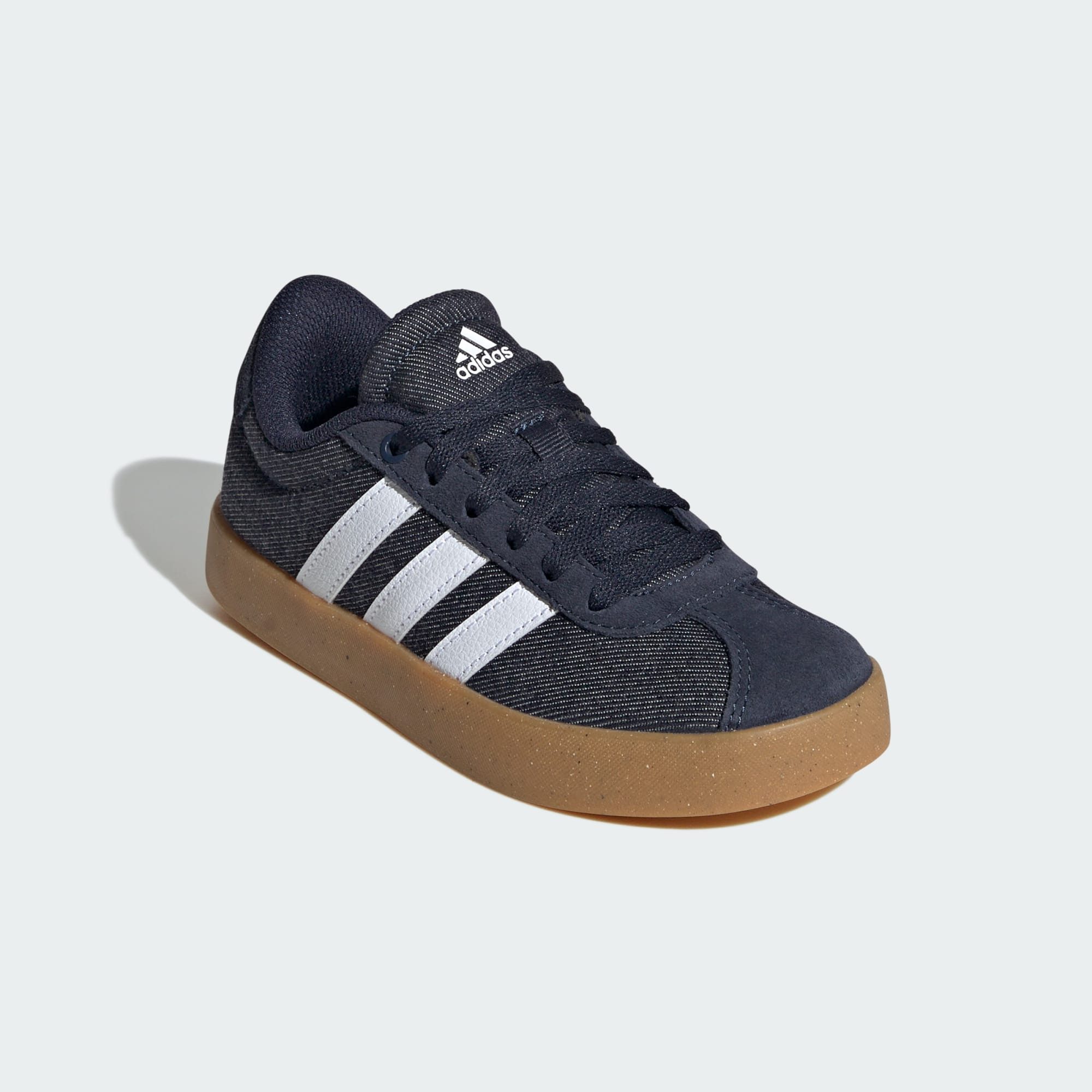 adidas Sportswear VL COURT 3.0 SCHUH Кроссовки