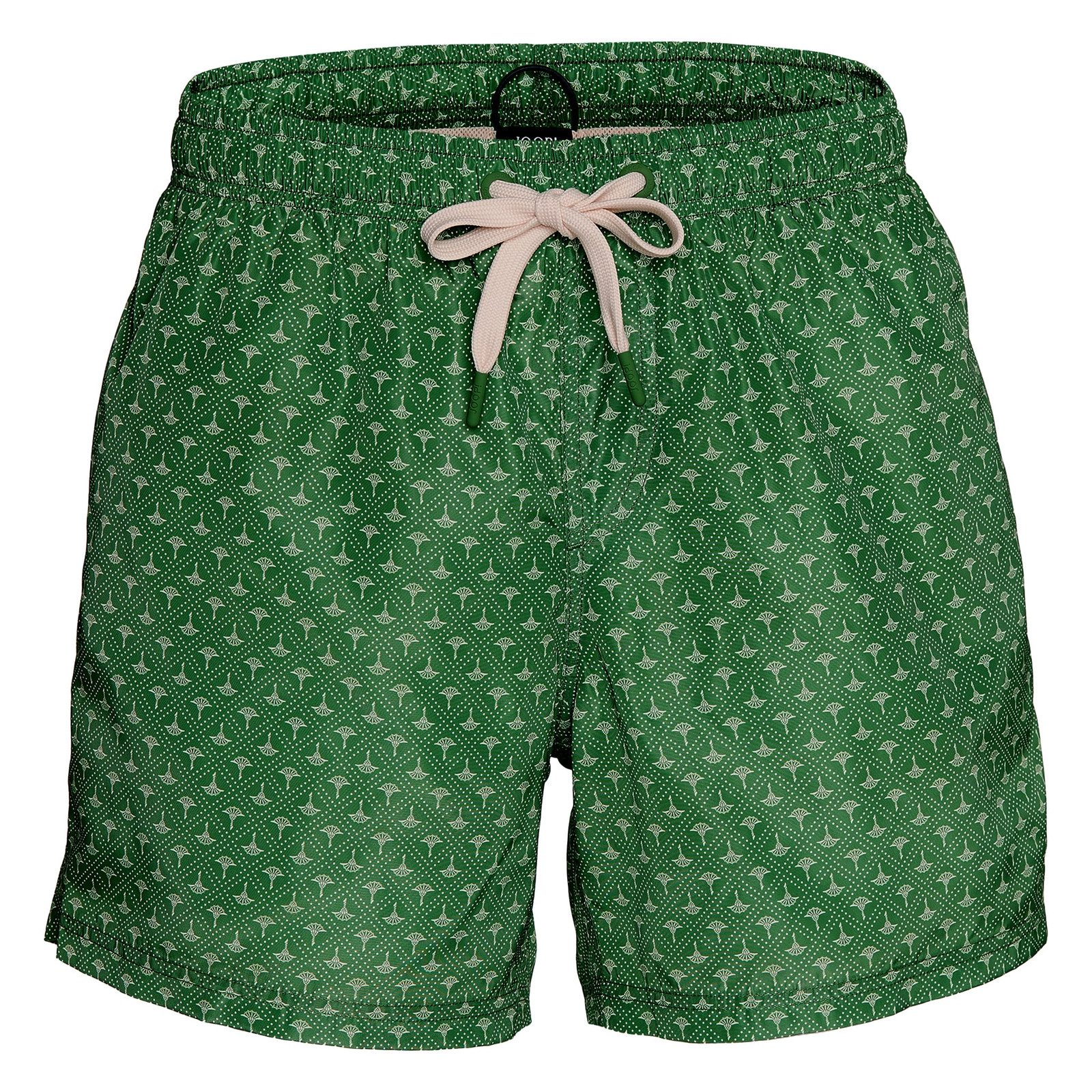 JOOP! Badeshorts Diamond Cornflower Swimshort mit günstig online kaufen