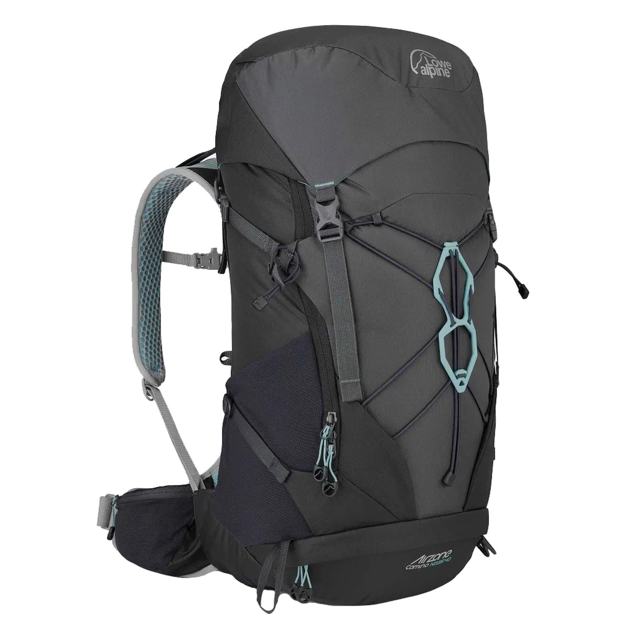 Lowe Alpine Wanderrucksack AirZone Trail Camino ND35:40 - Women's Wanderrucksack erw.