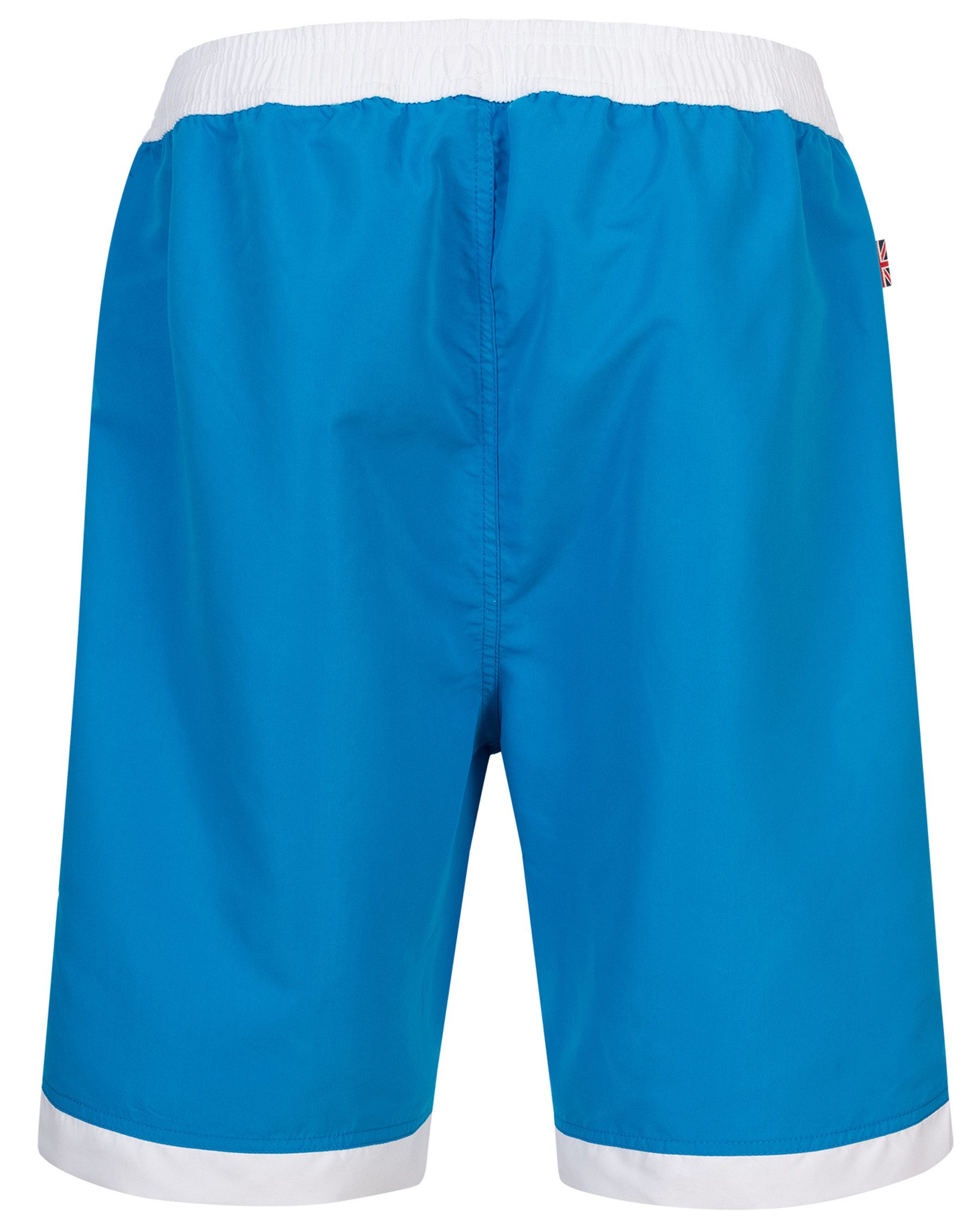 Lonsdale Badehose Clenell (Packung, 1-St., 1er-Pack) für Schwimmen günstig online kaufen