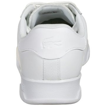 Lacoste Twin Serve Sneaker Herren Sneaker