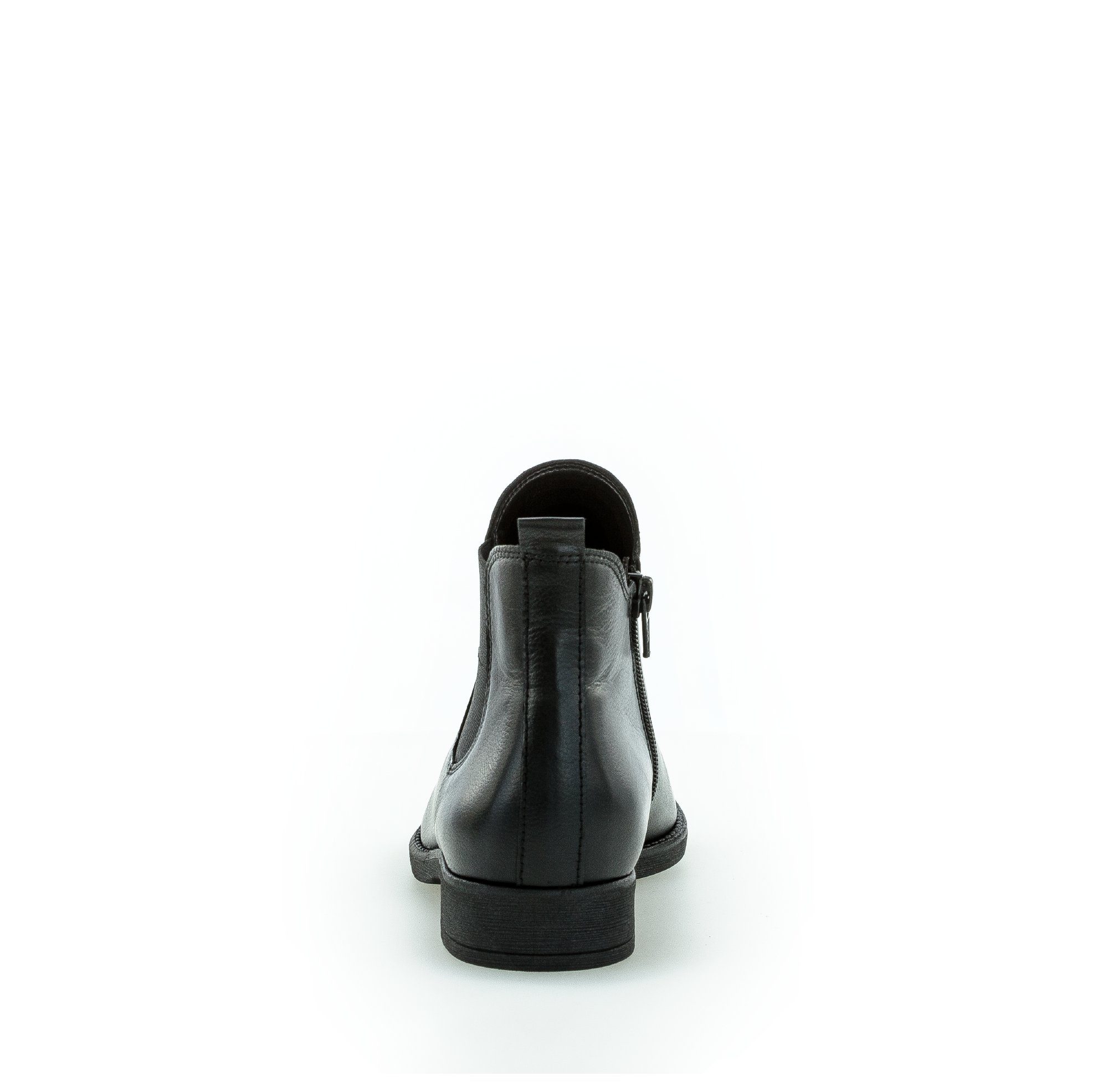 Gabor Ankleboots