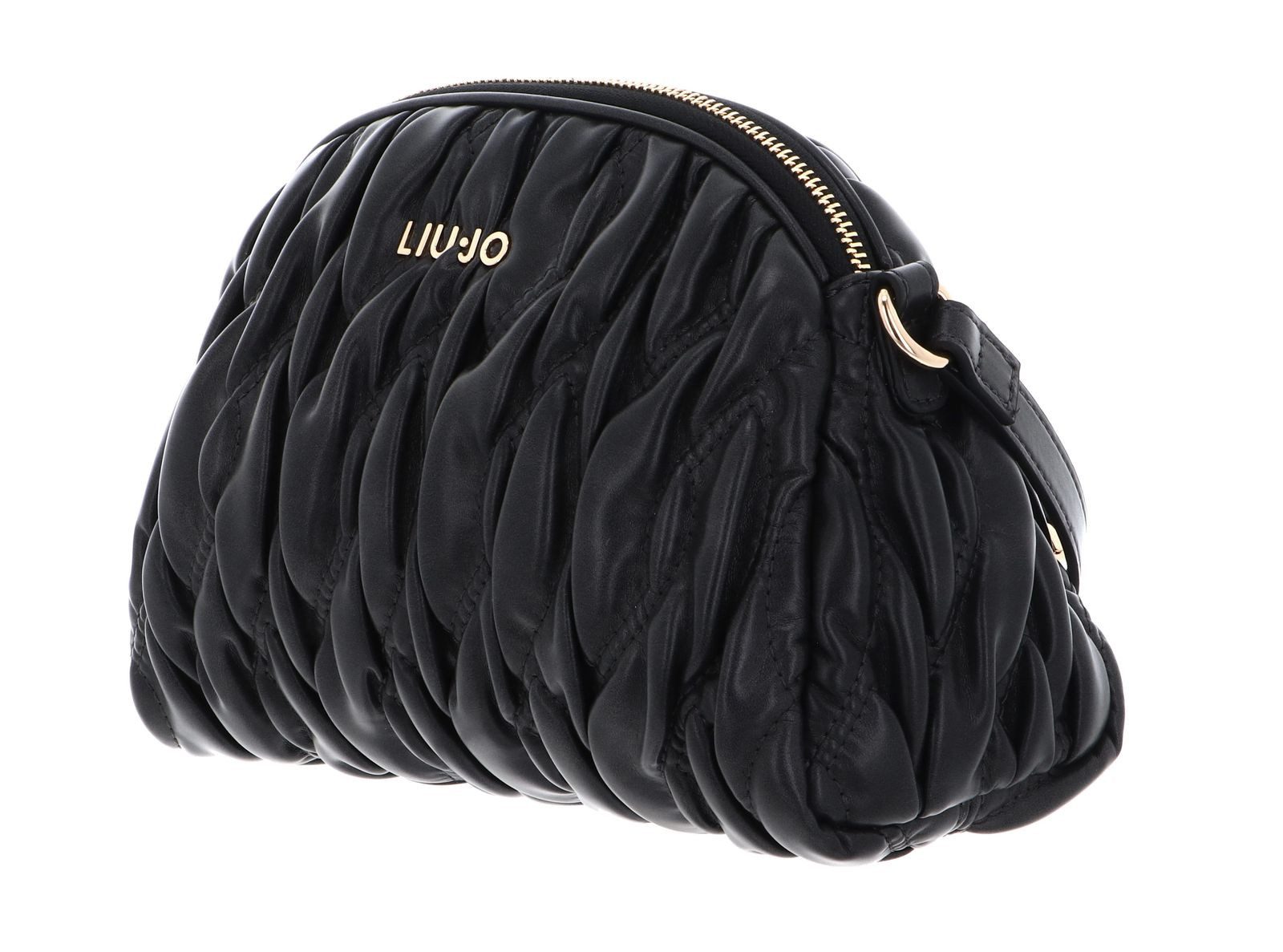 Liu Jo Umhängetasche Crossbody Bag
