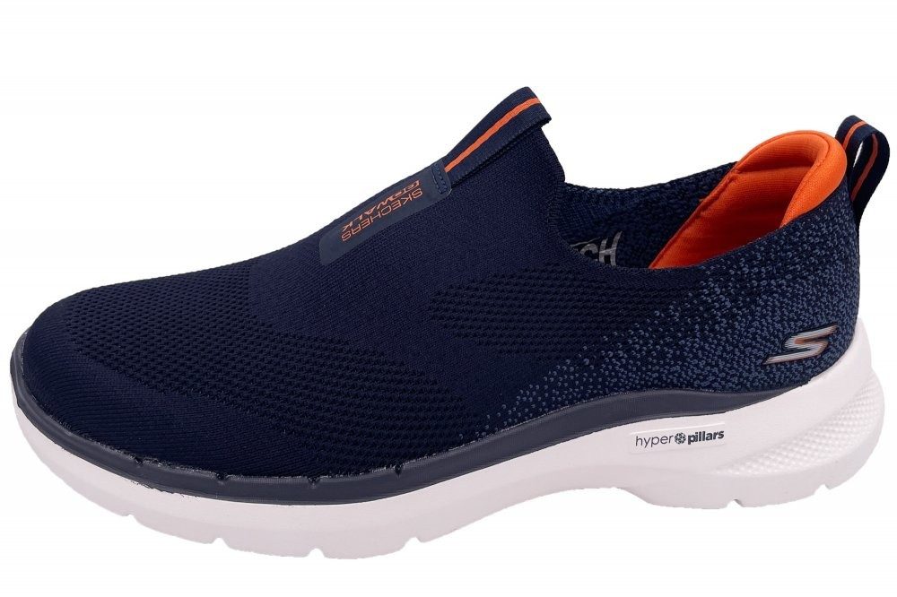Skechers Slipper günstig online kaufen