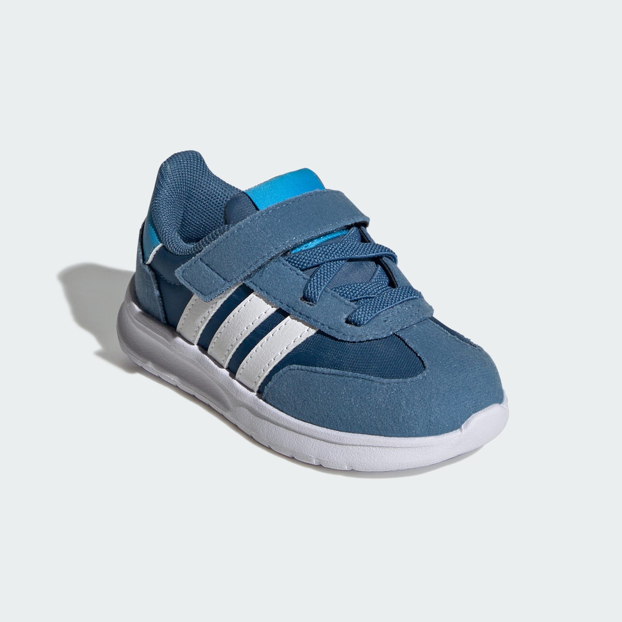 adidas Sportswear RUN 70S 2.0 KIDS SCHUH Sneaker (1-tlg)