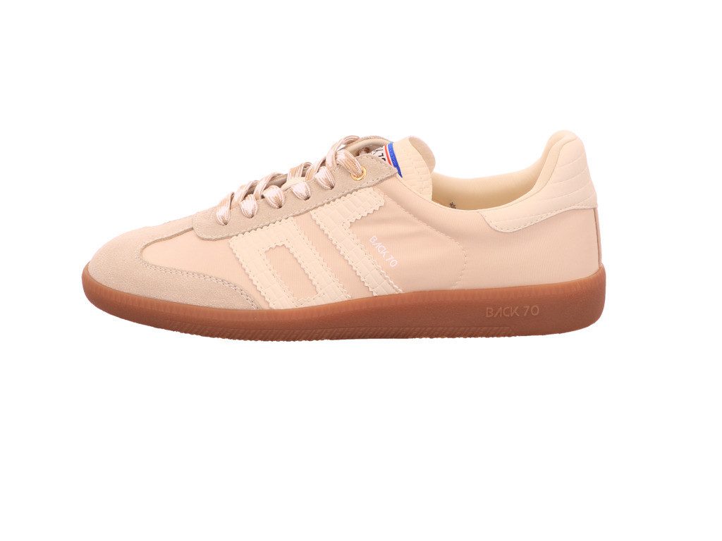 Back 70 Ghost 2531 Sneaker günstig online kaufen