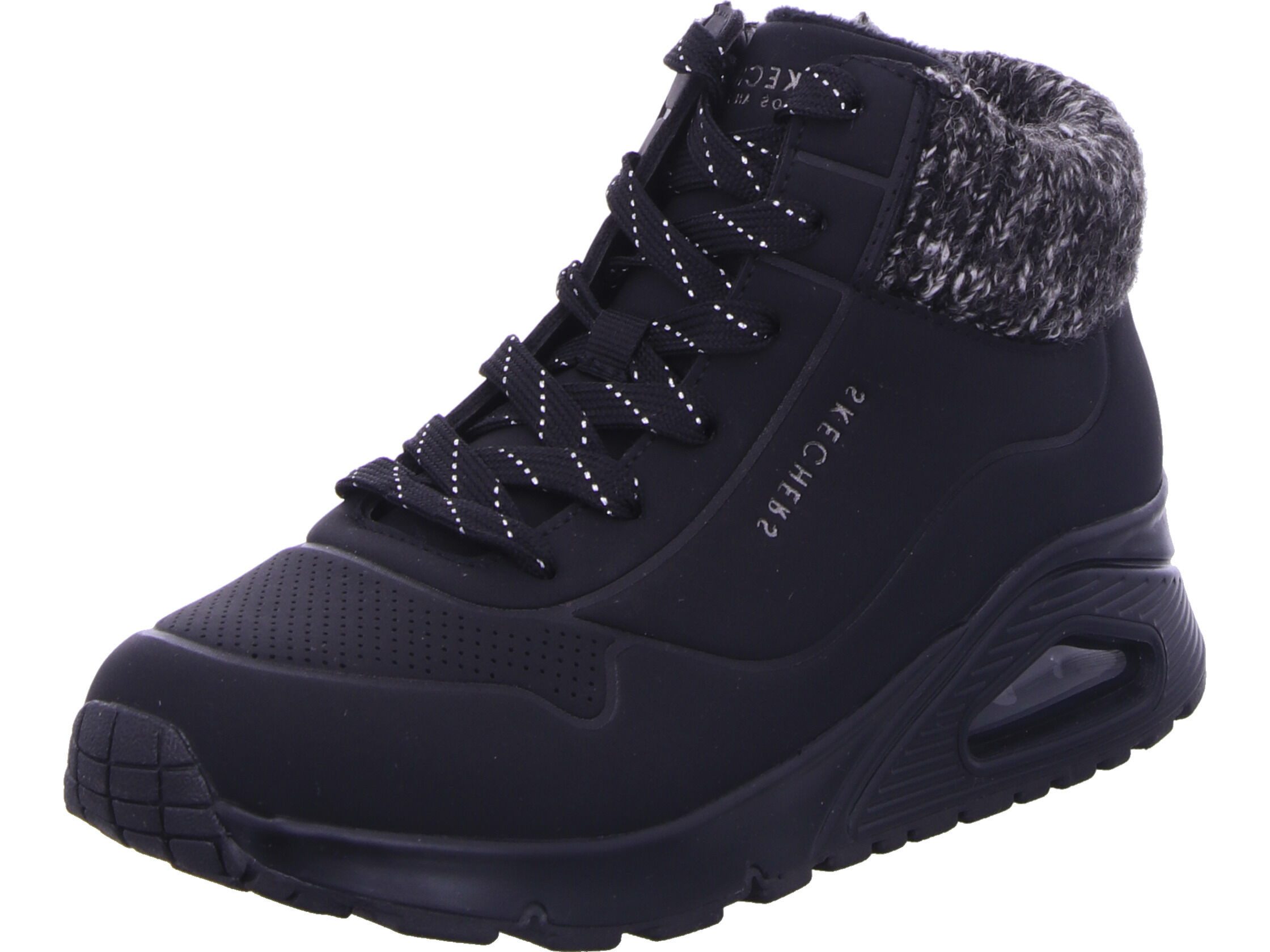 Skechers UNO GEN1 - DARLING DAZE Sneaker