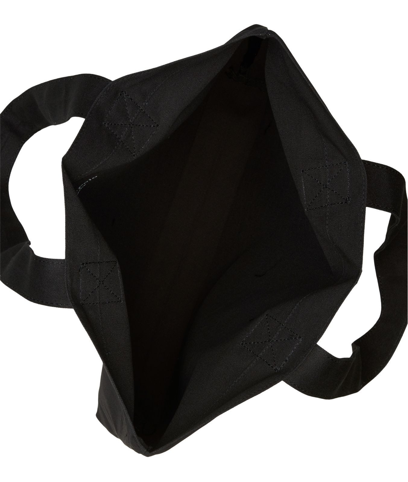 Marc O'Polo Schultertasche Shopper