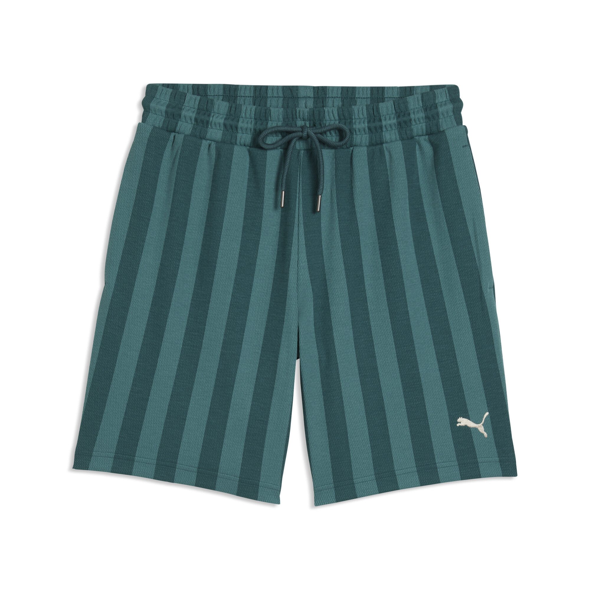 Sporthose PUMA Class 8" Shorts Herren