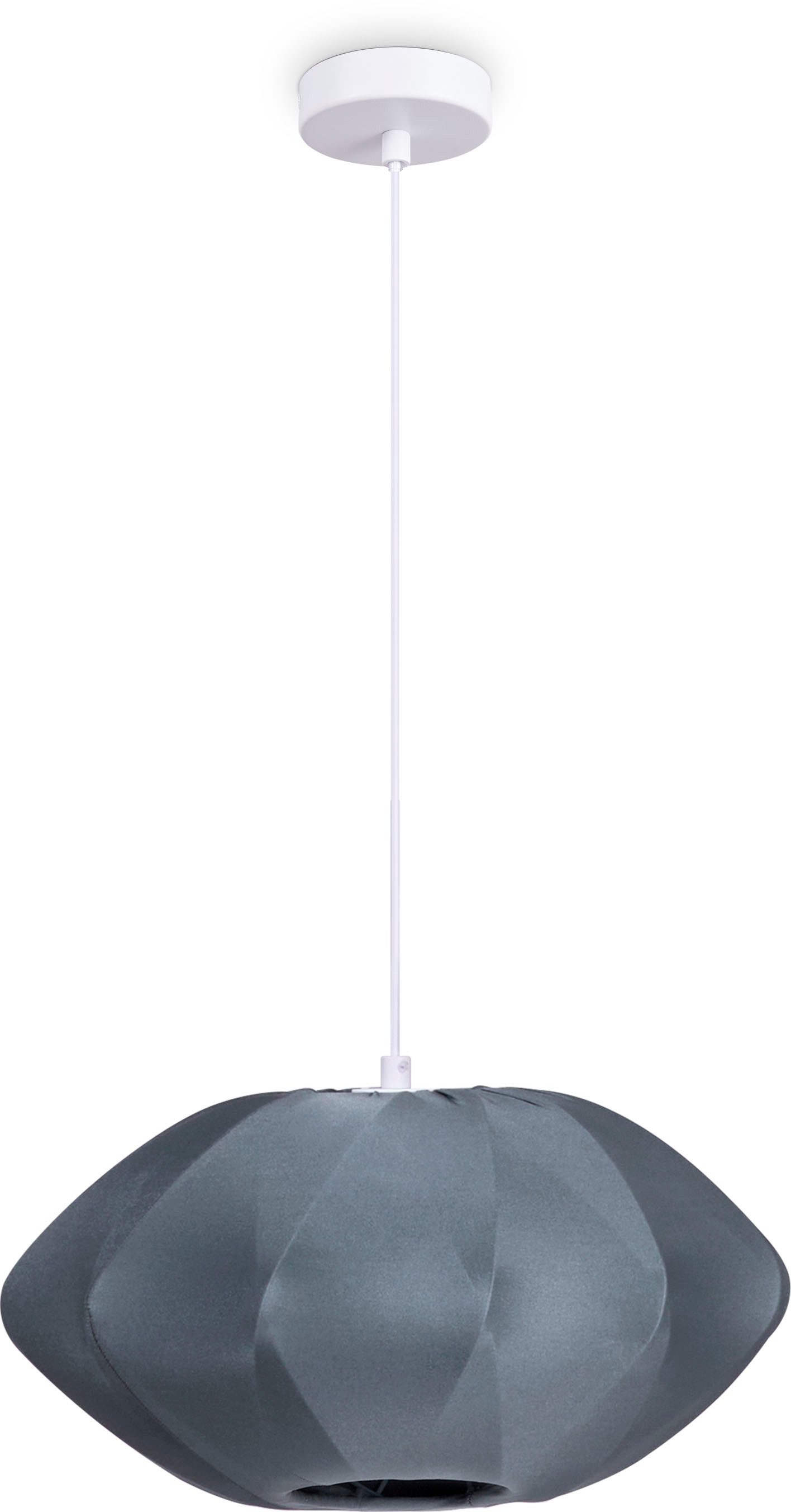 Pendelleuchte HUGO PD1