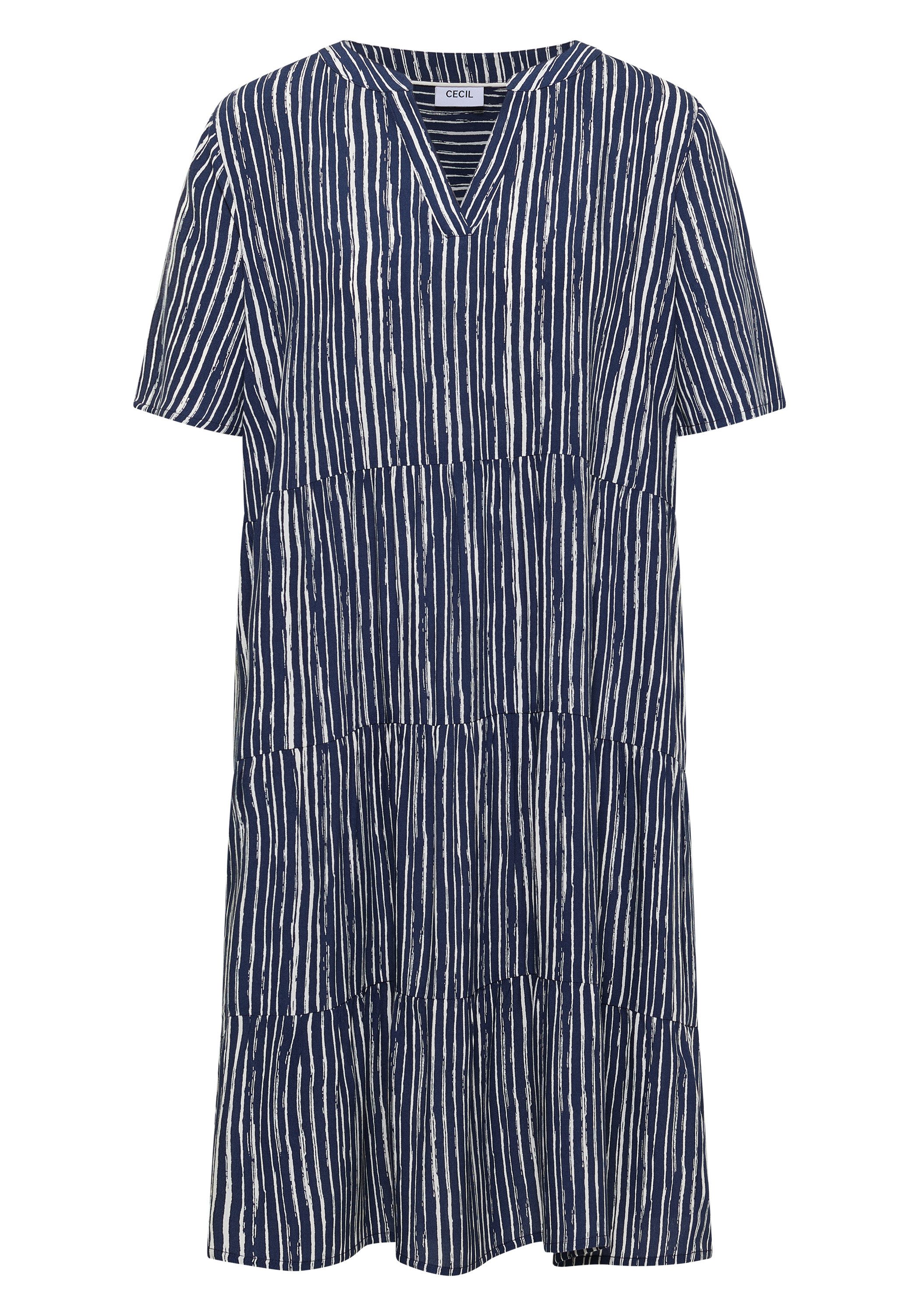 Sommerkleid