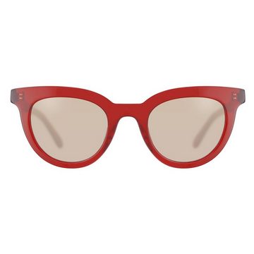 Liebeskind Berlin Sonnenbrille 10825-00300