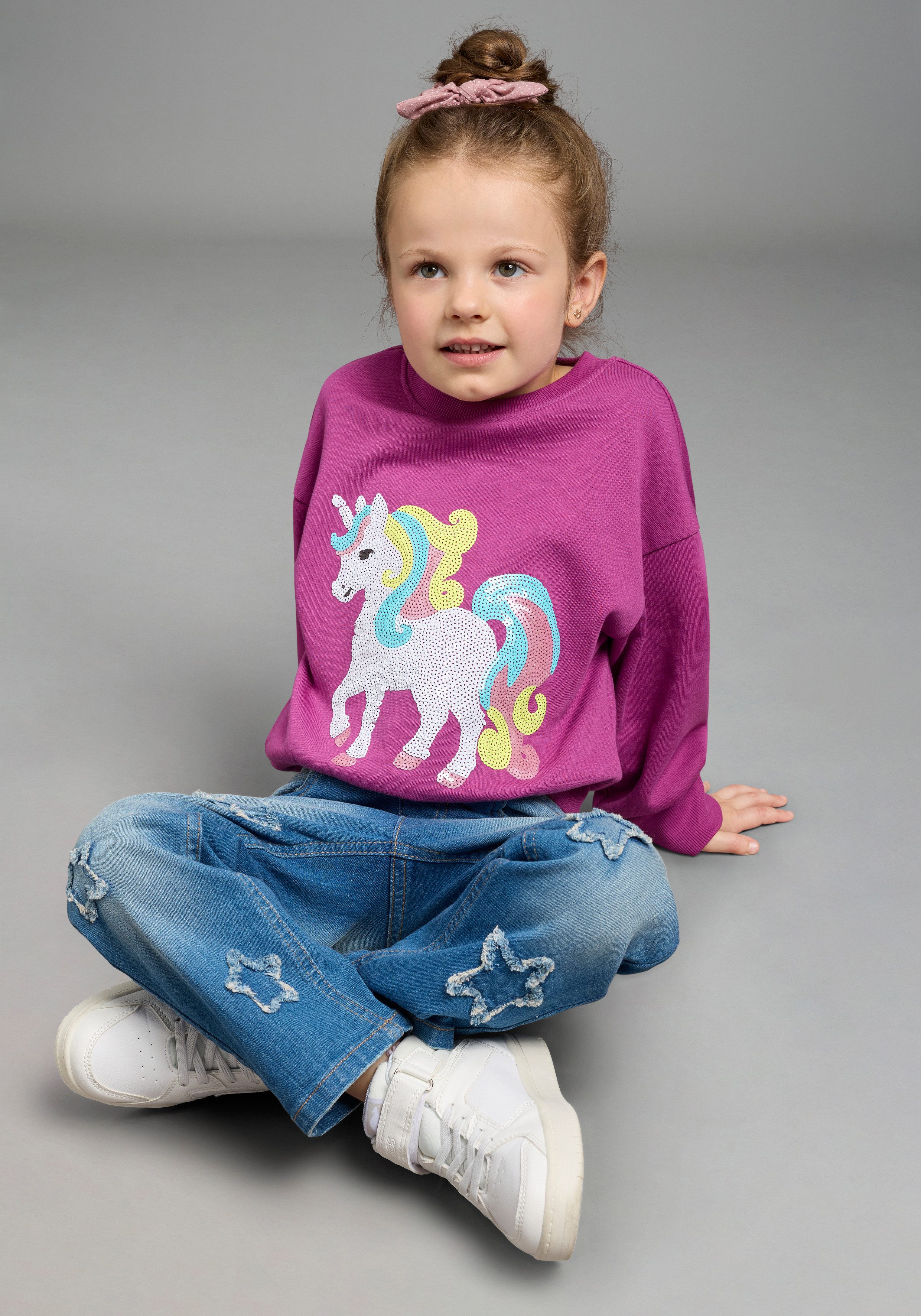 Zum Outfit 8