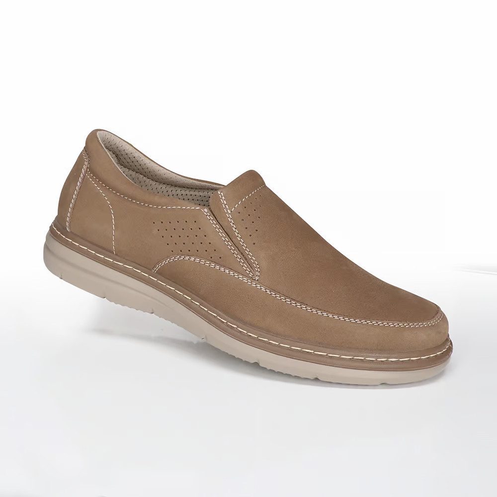 Imac Slipper