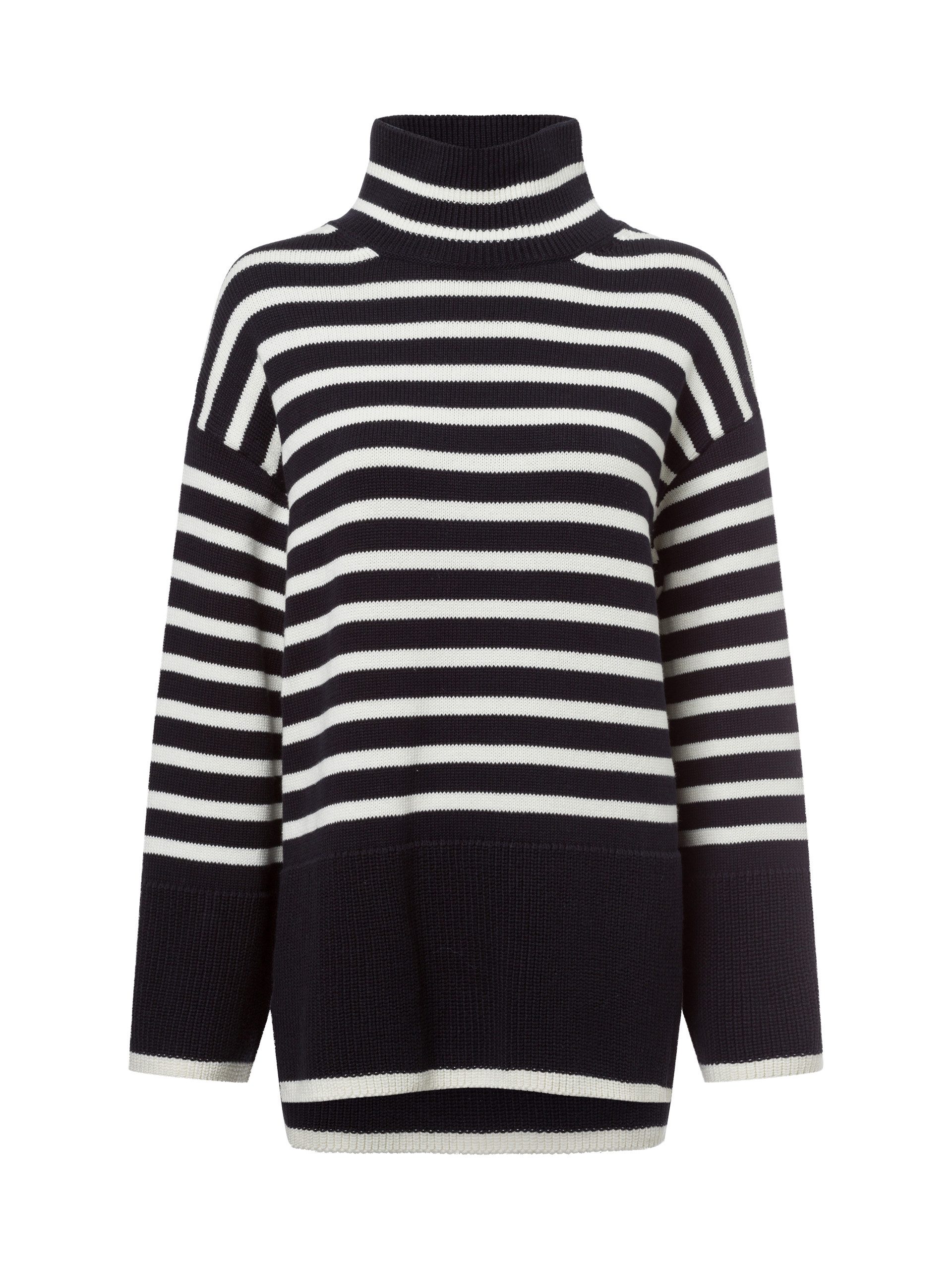 Marc O'Polo Вязаные свитера