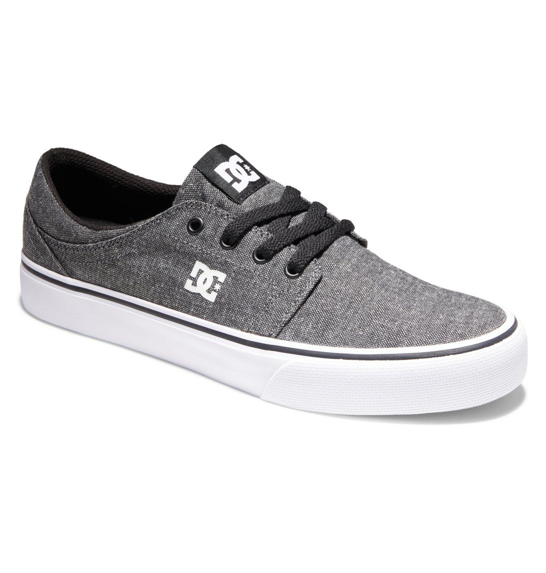 DC Shoes Trase TX Sneaker