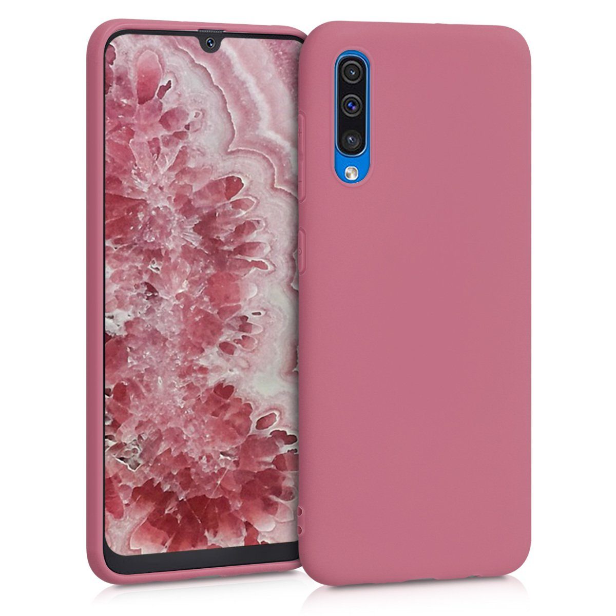 Handyhülle Hülle für Samsung Galaxy A50