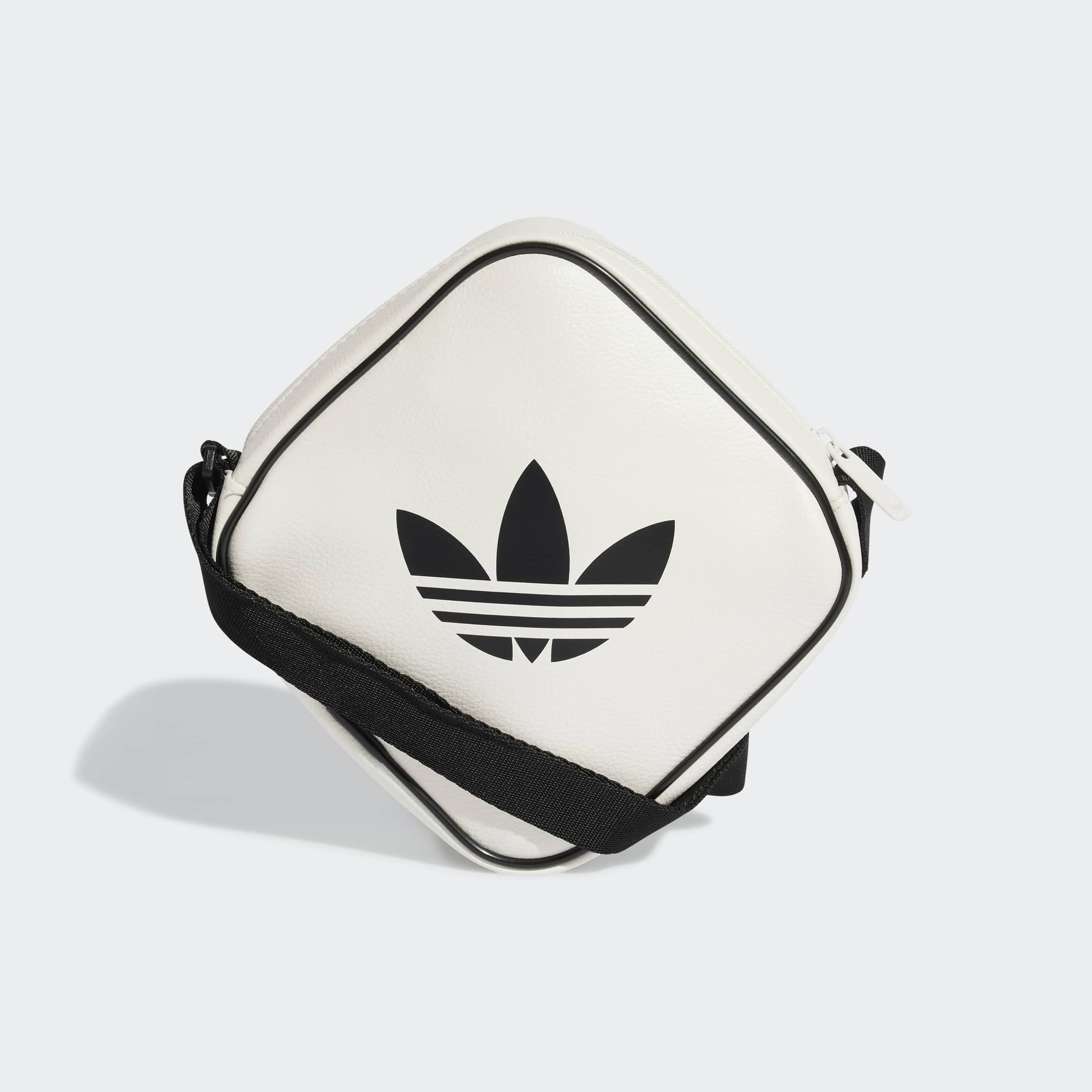 adidas Originals Sporttasche AC D BAG günstig online kaufen