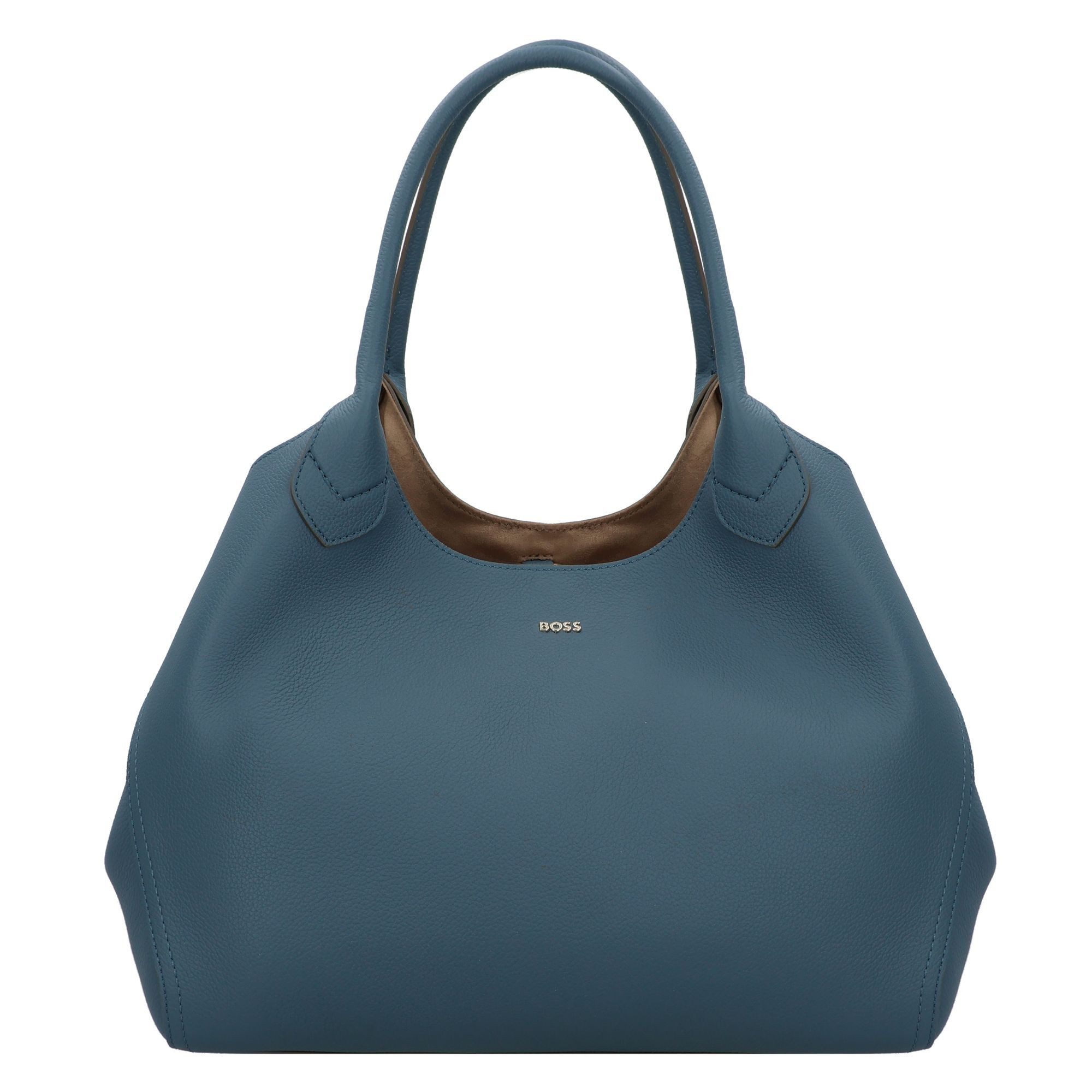 BOSS Shopper Lenah, Polyurethan