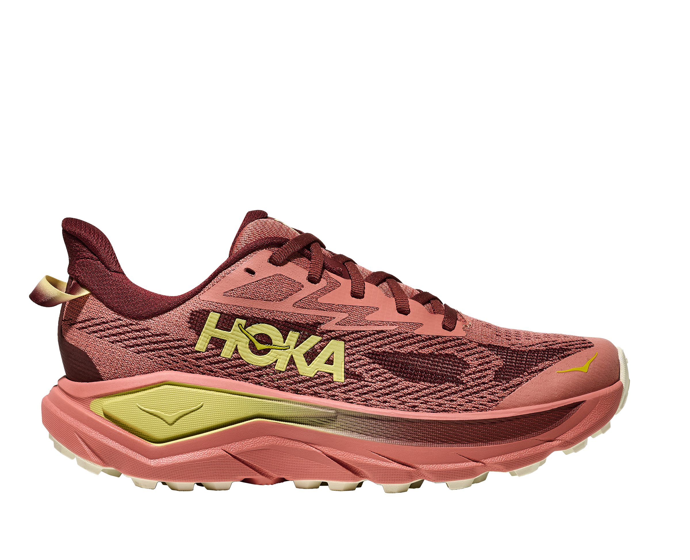 Hoka One One CHALLENGER 8 Laufschuh günstig online kaufen