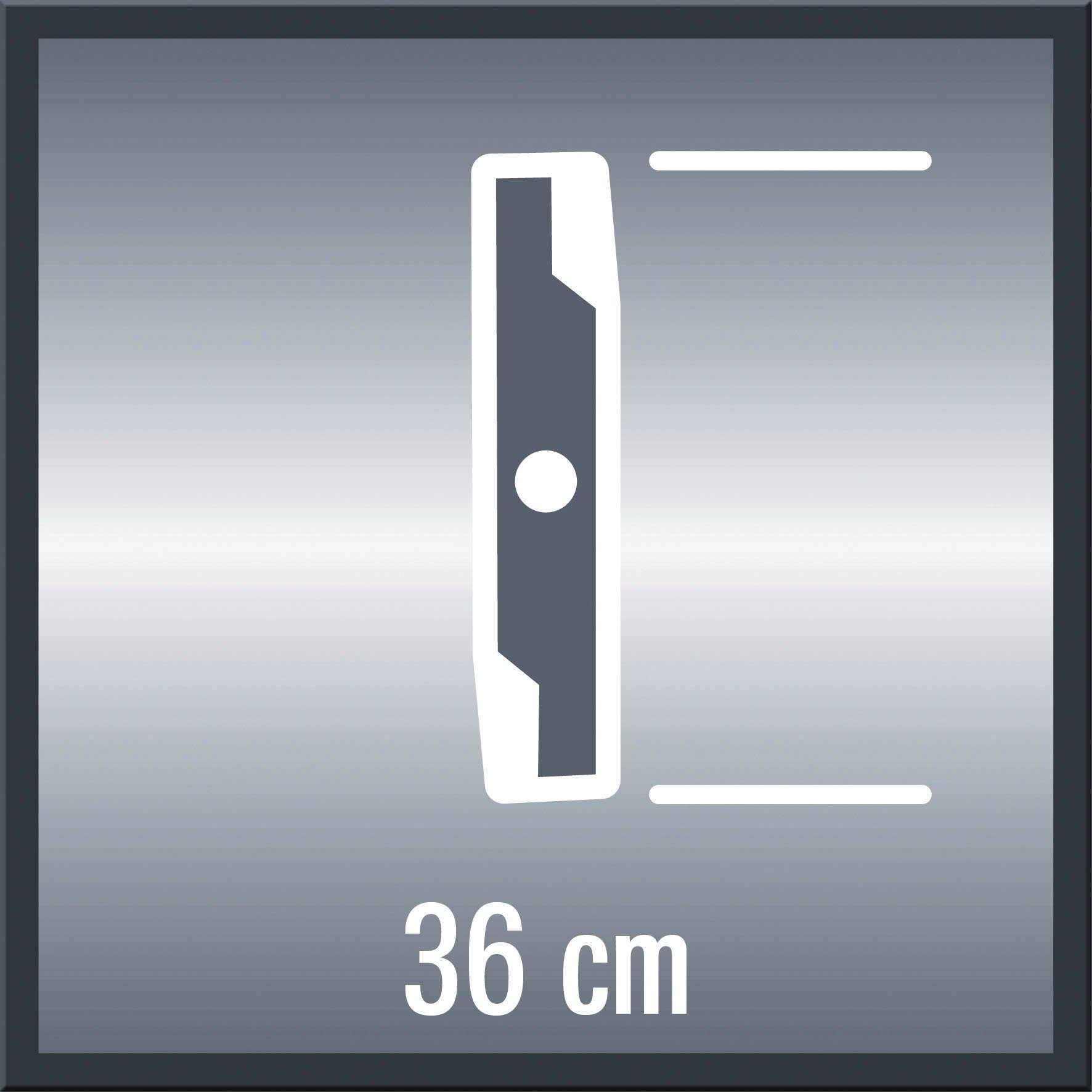 Einhell Rasenmähermesser "GC-EM 1536" günstig online kaufen