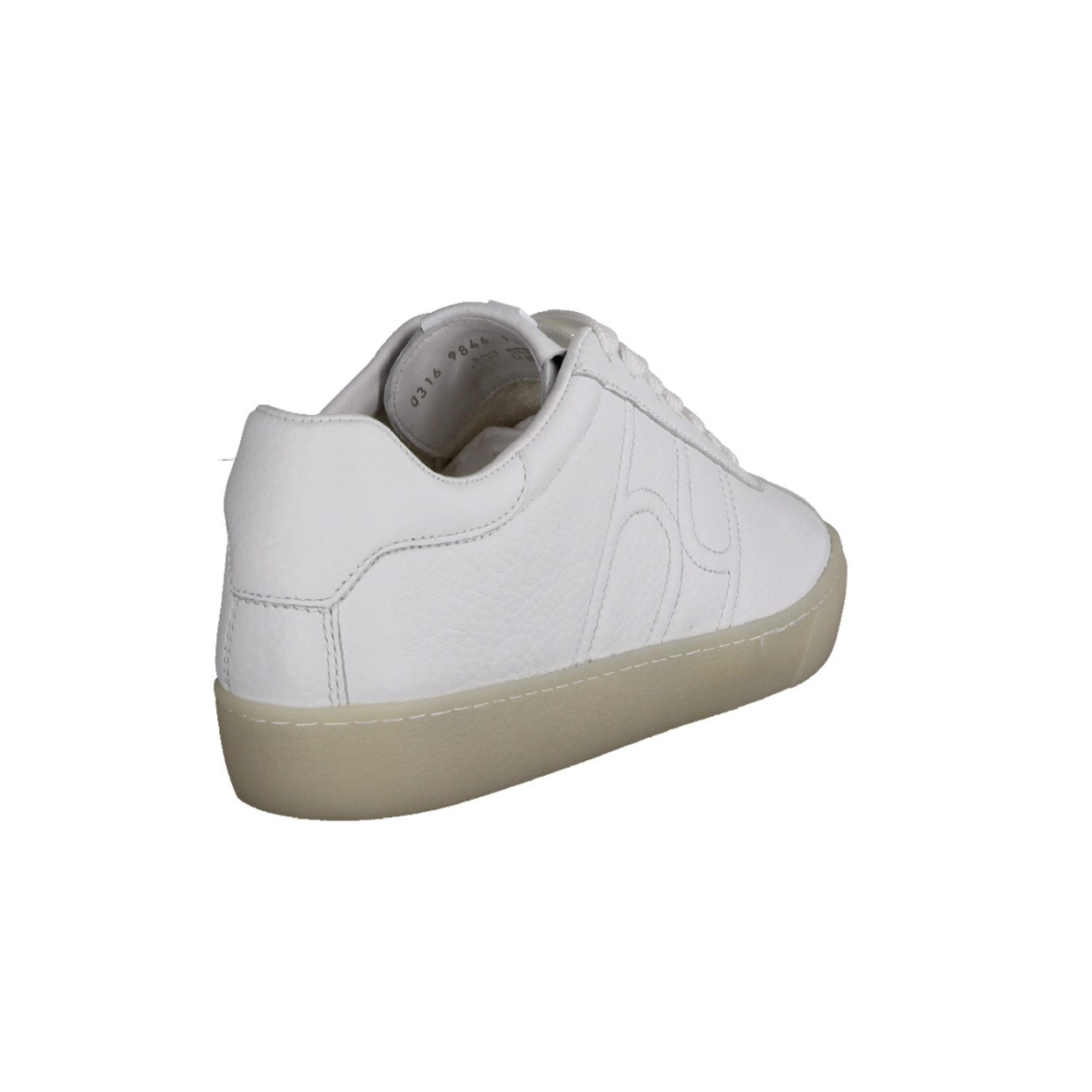Högl 9-100316 Sneaker