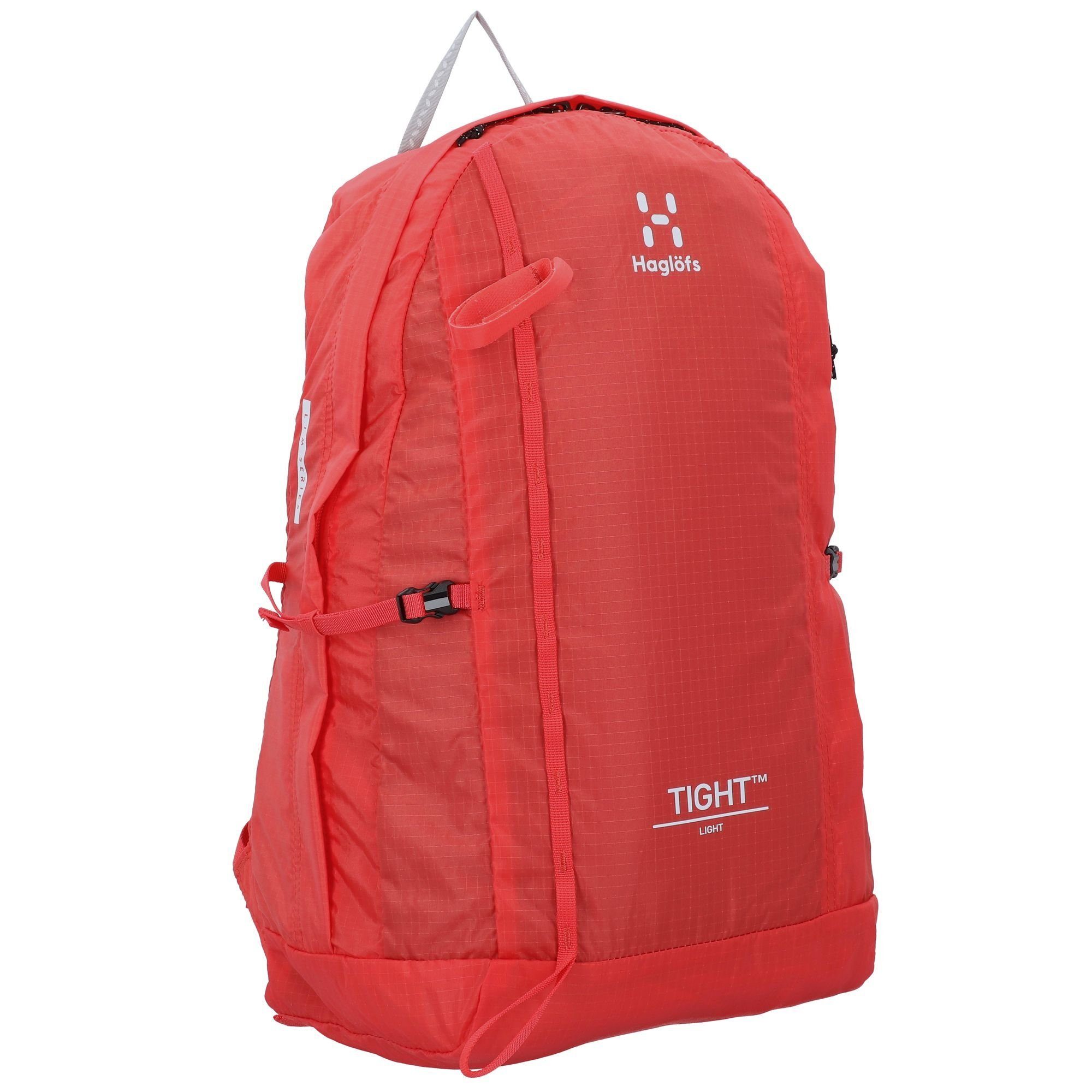 Haglöfs Rucksack Tight, Polyester