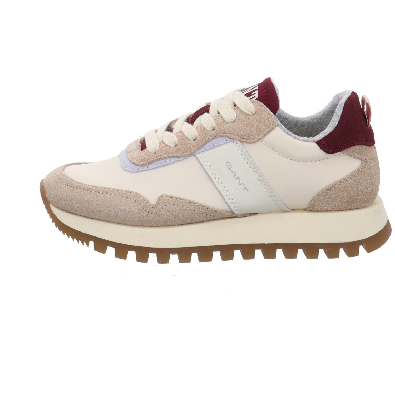 Gant Caffay Sneaker Sneaker günstig online kaufen