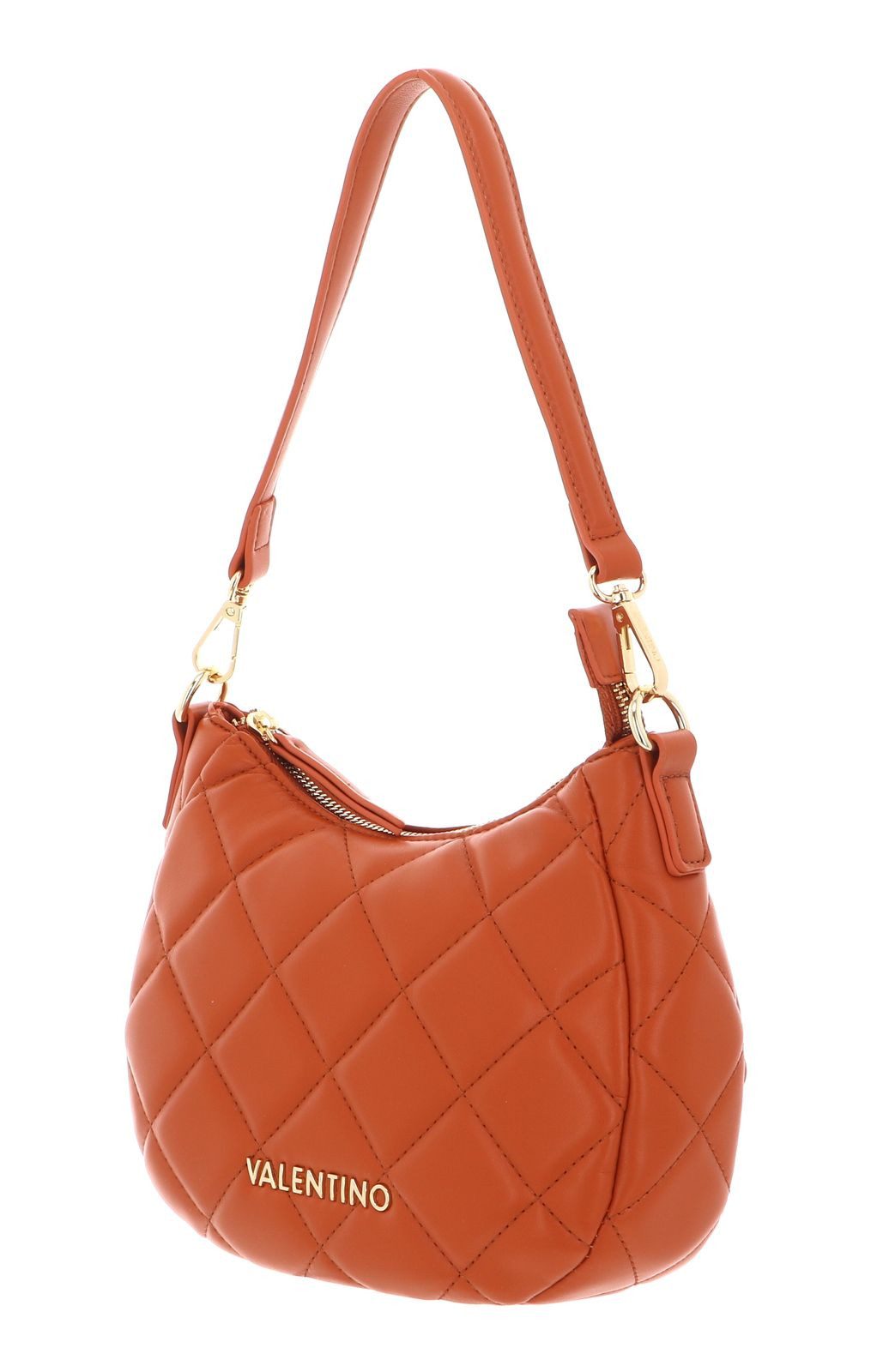 VALENTINO BAGS Schultertasche Hobo Bag günstig online kaufen