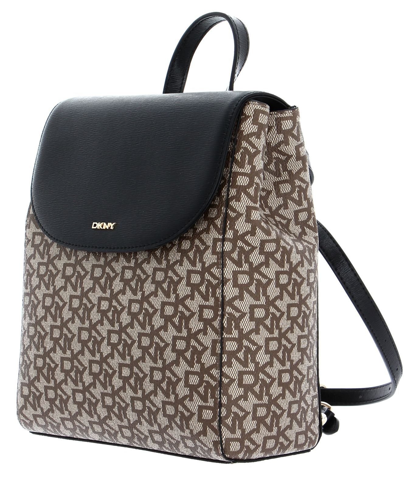DKNY Rucksack Bryant günstig online kaufen