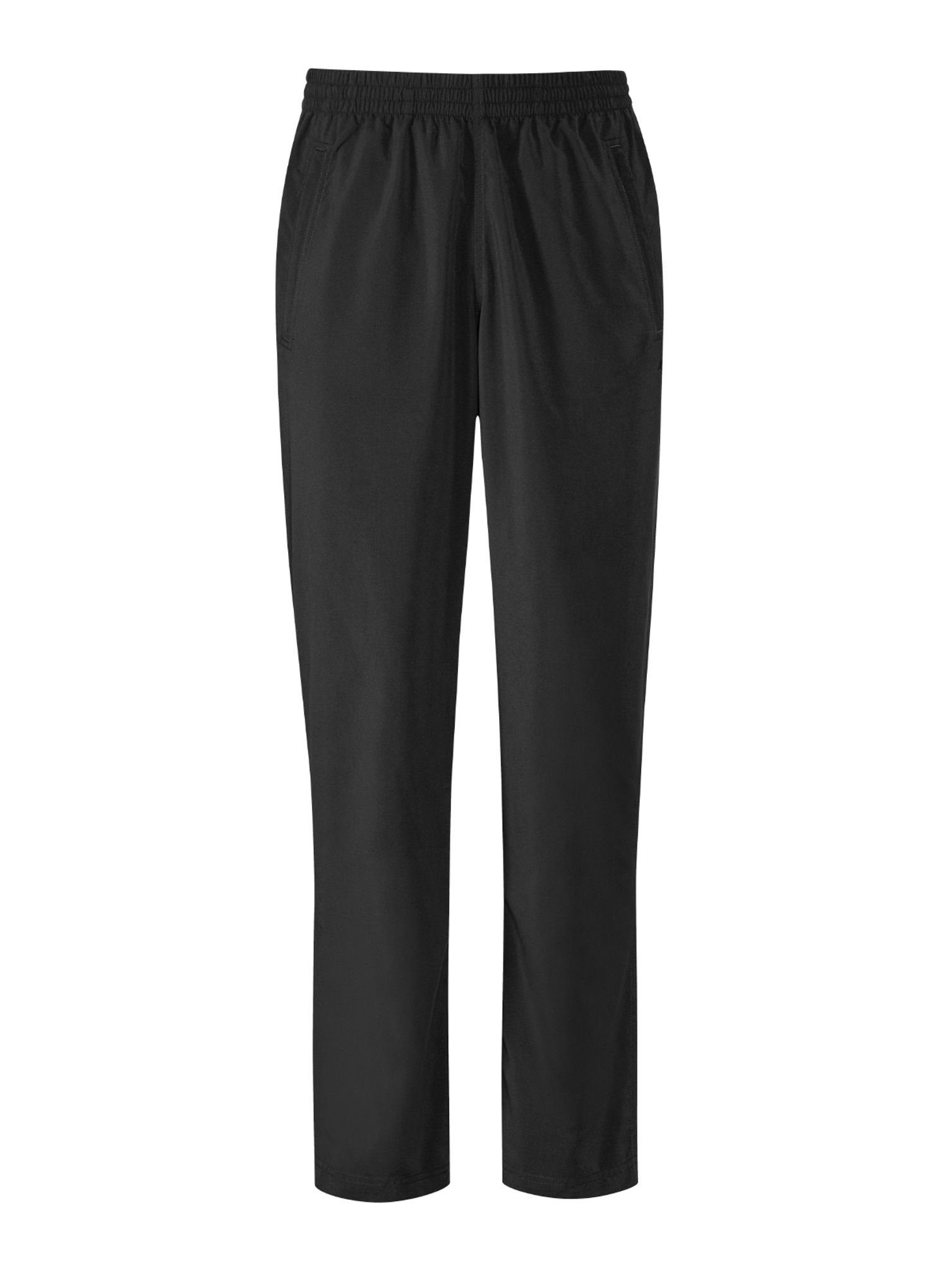 Joy Sportswear Trainingshose Marco günstig online kaufen