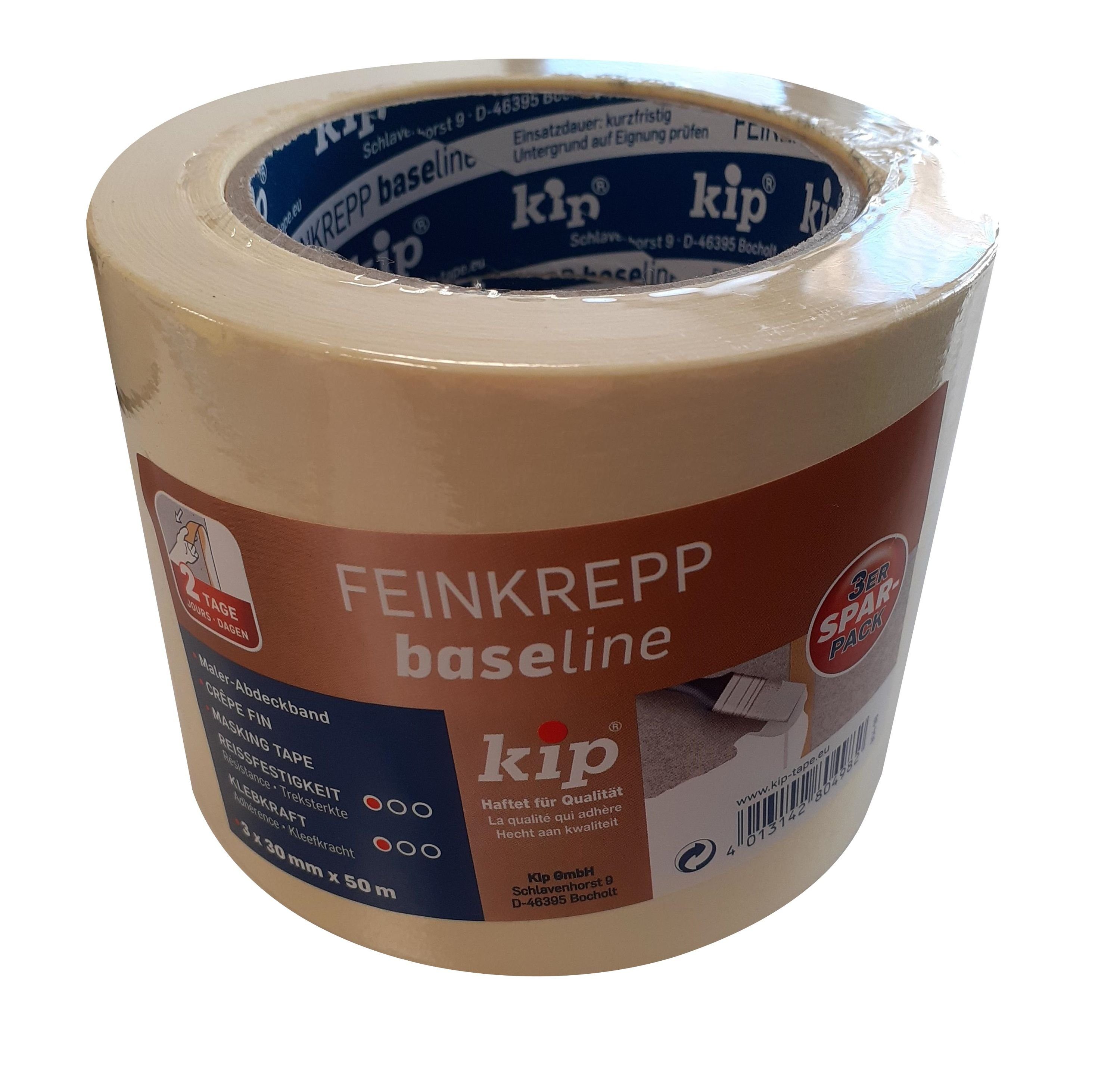 Klebefilm Online Kaufen Klebeband Otto