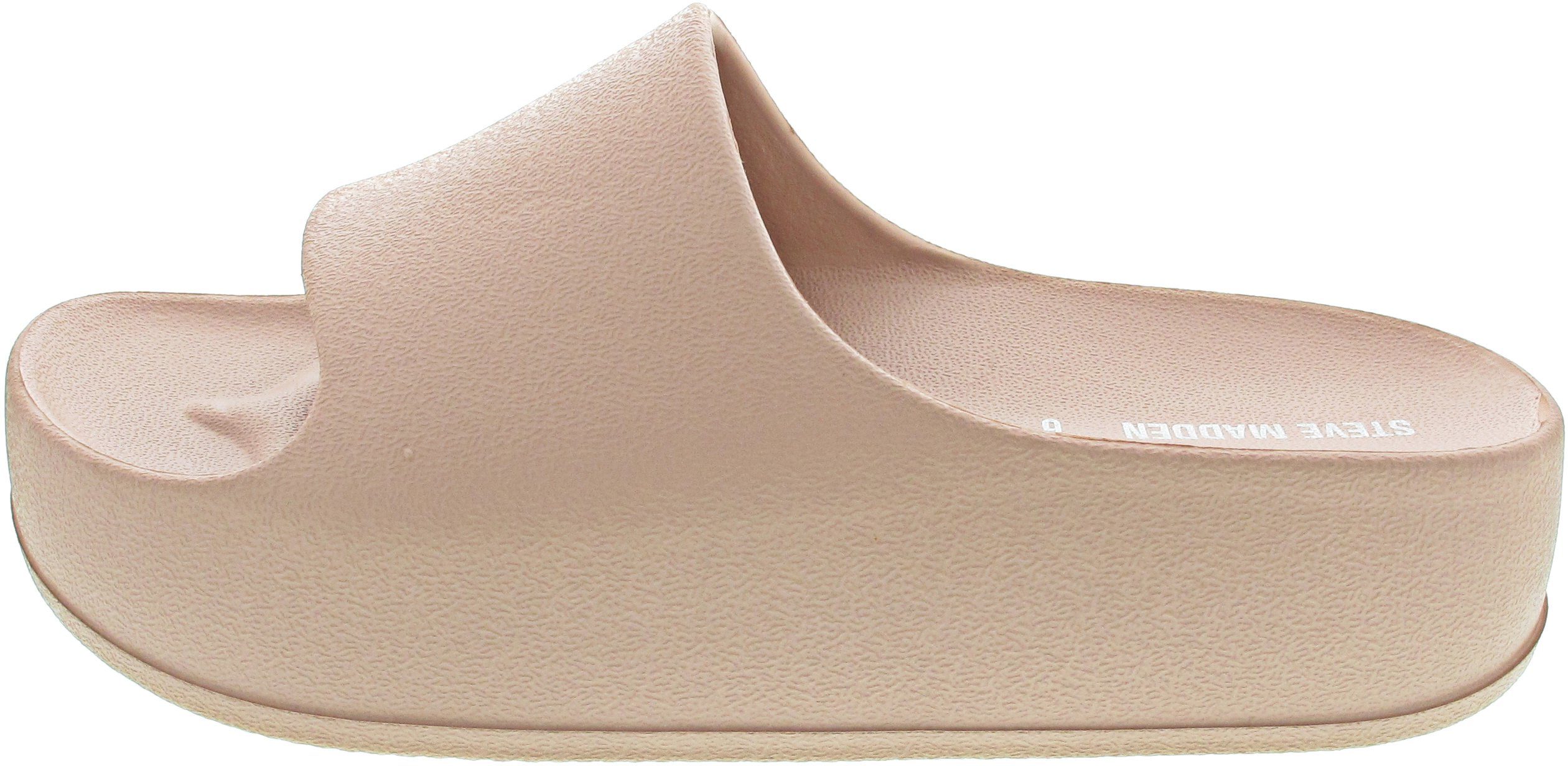 STEVE MADDEN Badeschuh