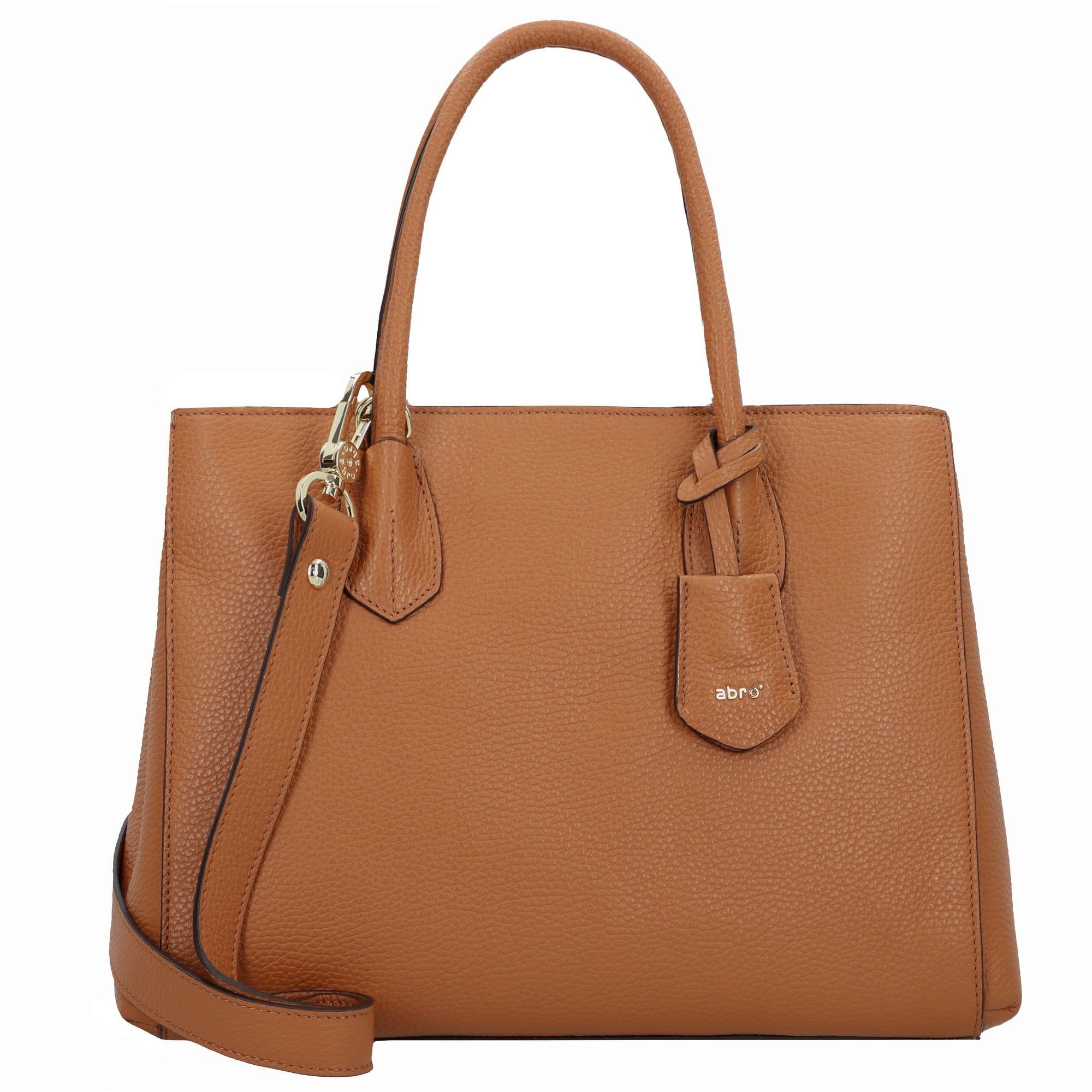 Henkeltasche Adria