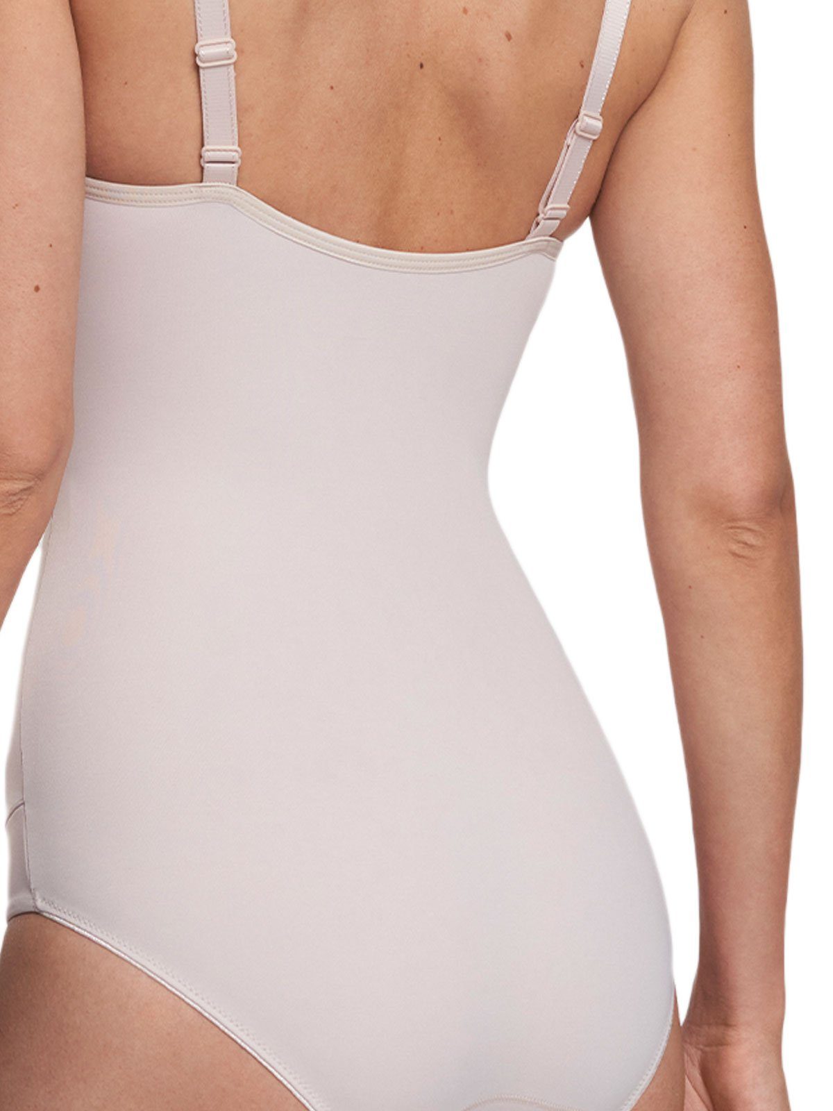 Susa Body Spacer Body mit Bügel Catania (Stück, 1-tlg) 360° Shaping