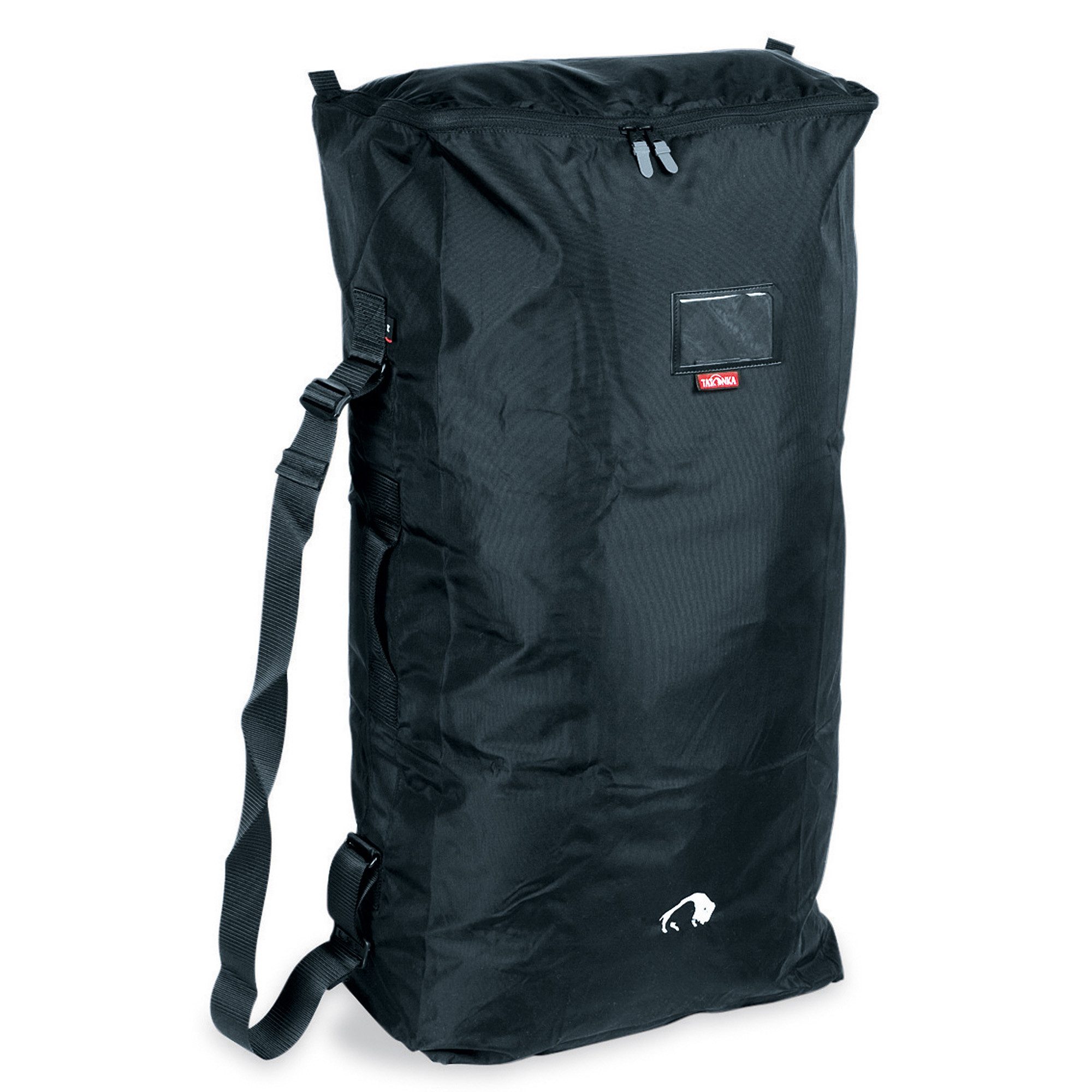 TATONKA® Kofferhülle Schutzsack "L" Rucksack-Schutzhülle < 110 L