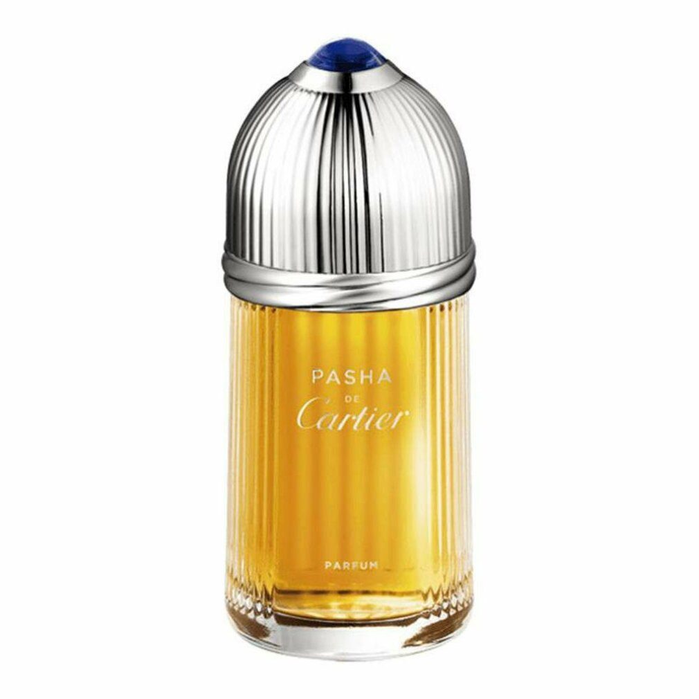 Cartier Eau de Parfum Pasha De Edp Spray
