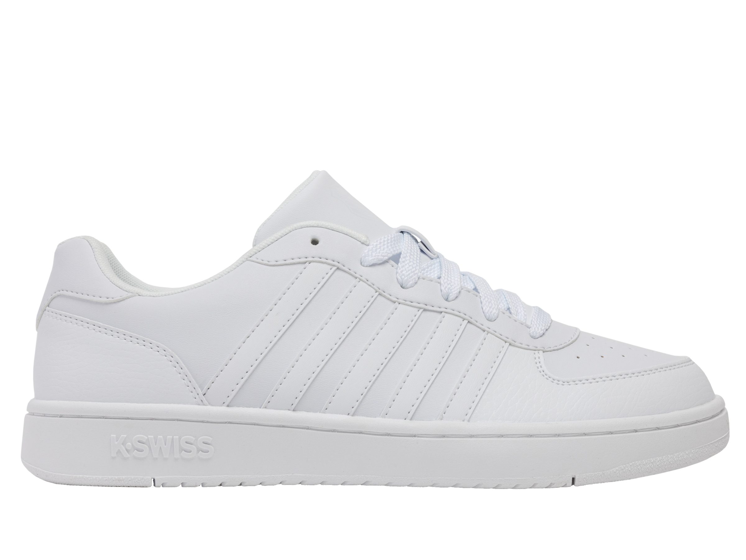 K-Swiss COURT KALI Sneaker