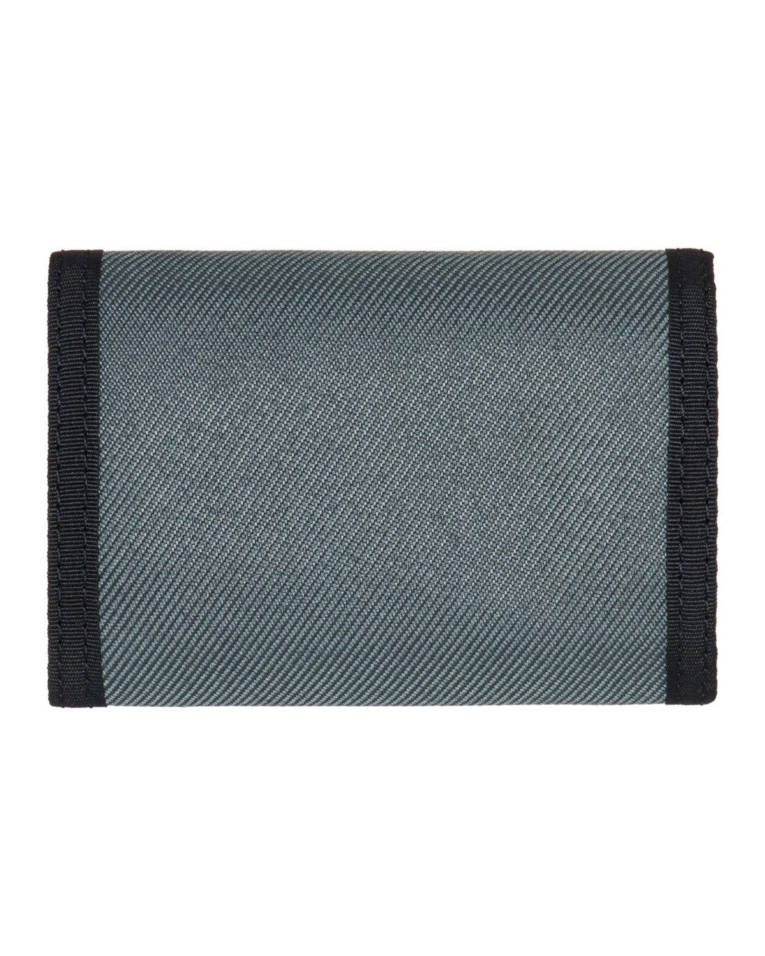 Element Brieftasche Element Co