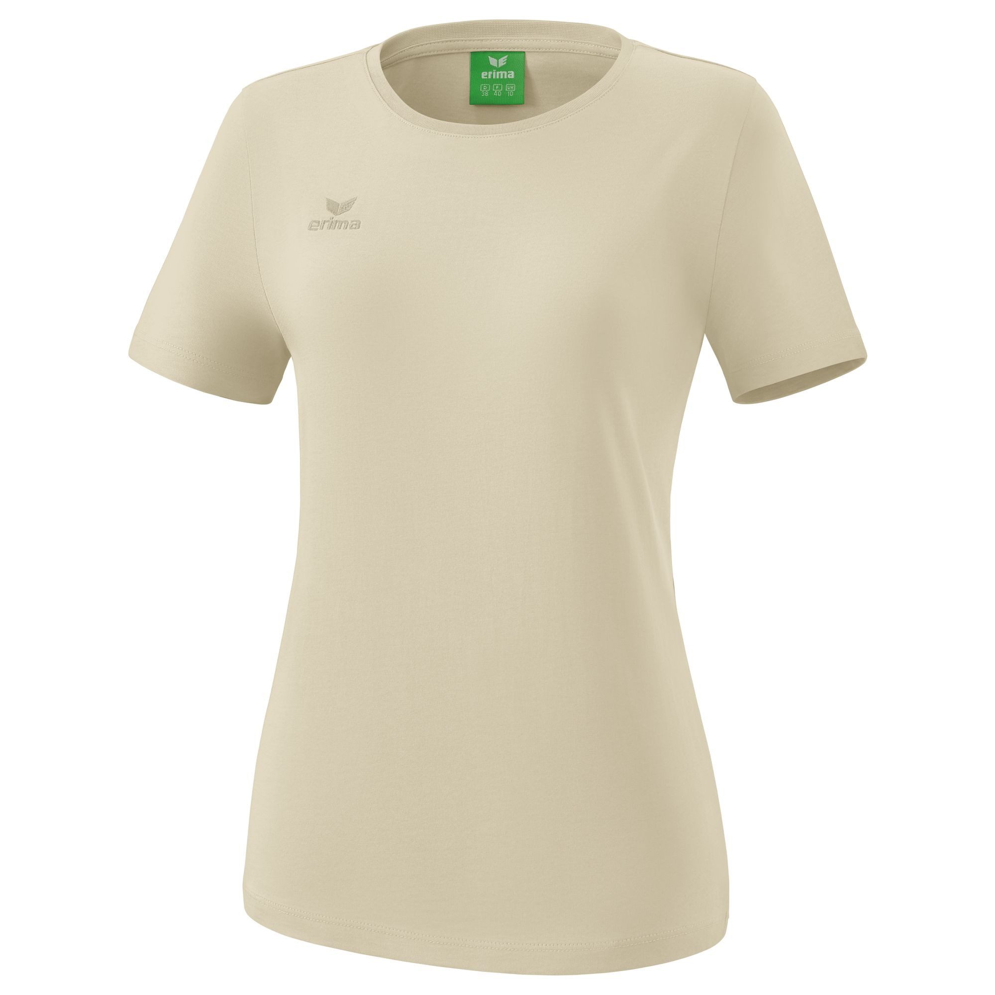 T-Shirt Teamsport T-Shirt w