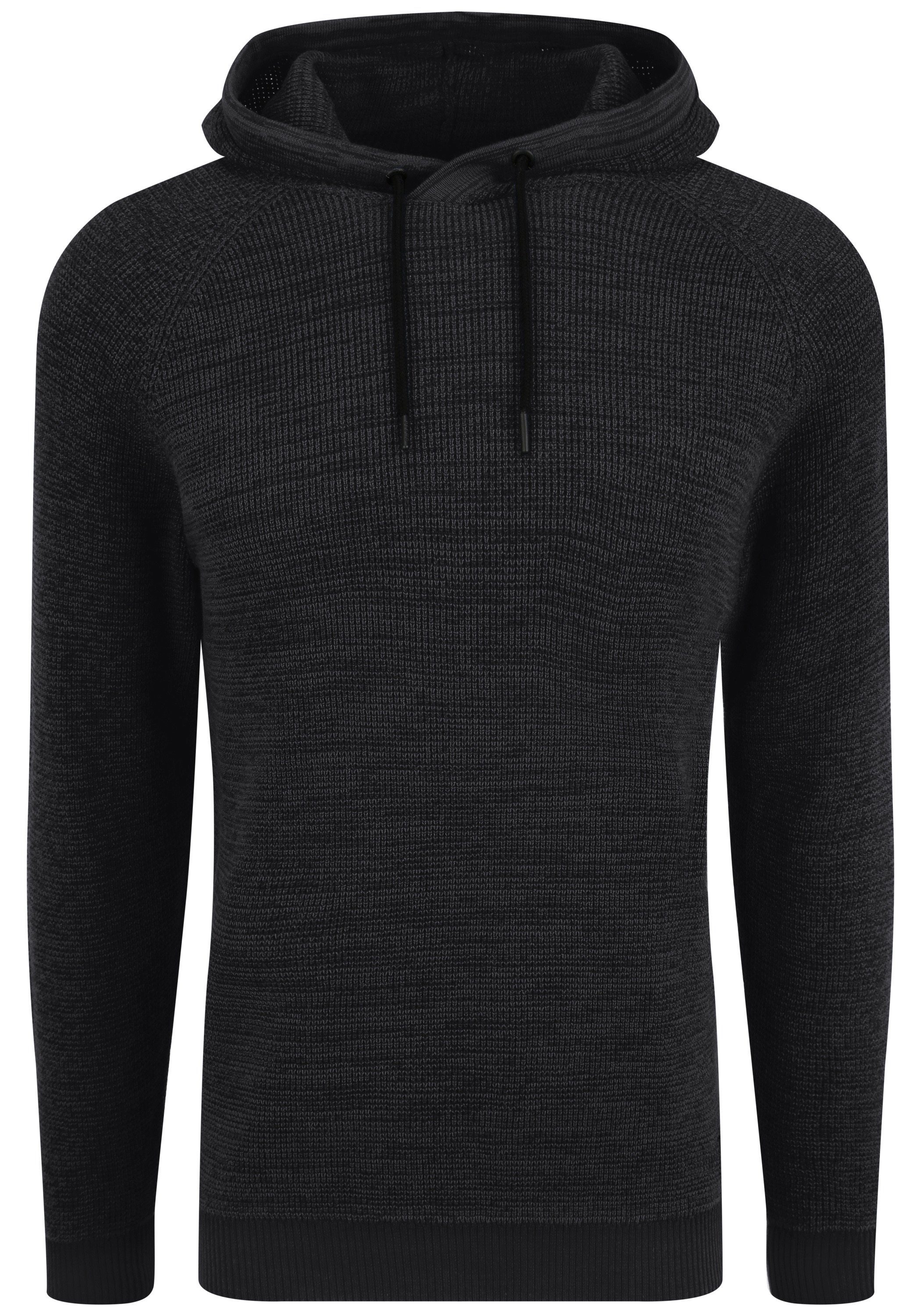 Blend Strickpullover BHComala Strickpullover aus Grobstrick günstig online kaufen