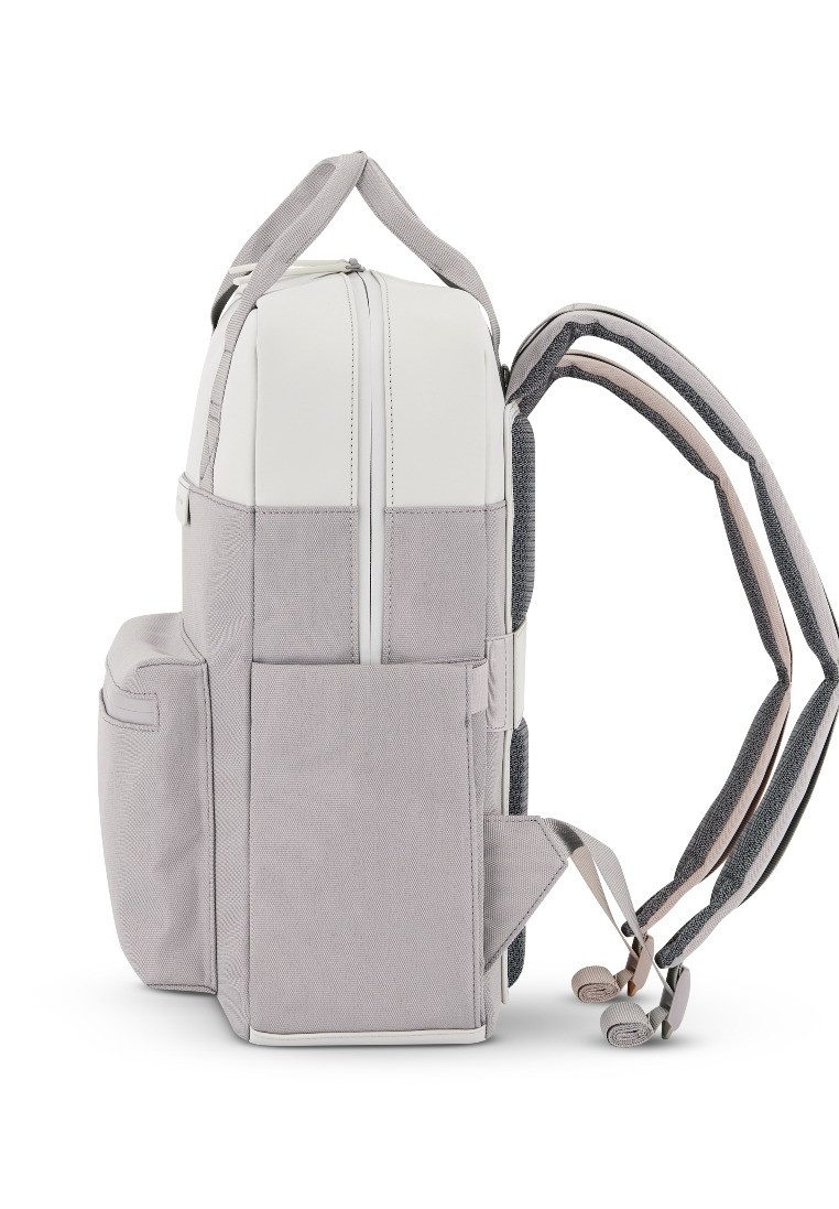 Kapten & Son Rucksack