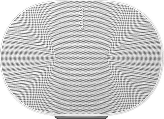 Sonos Era 300 Lautsprecher Stereo (Bluetooth, WLAN, 45 W)