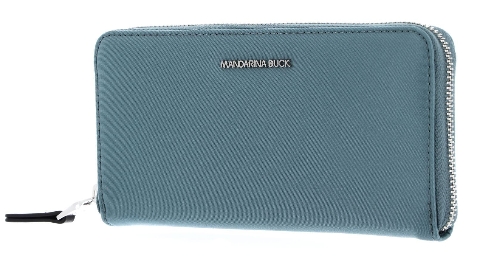 Mandarina Duck Geldbörse Hunter