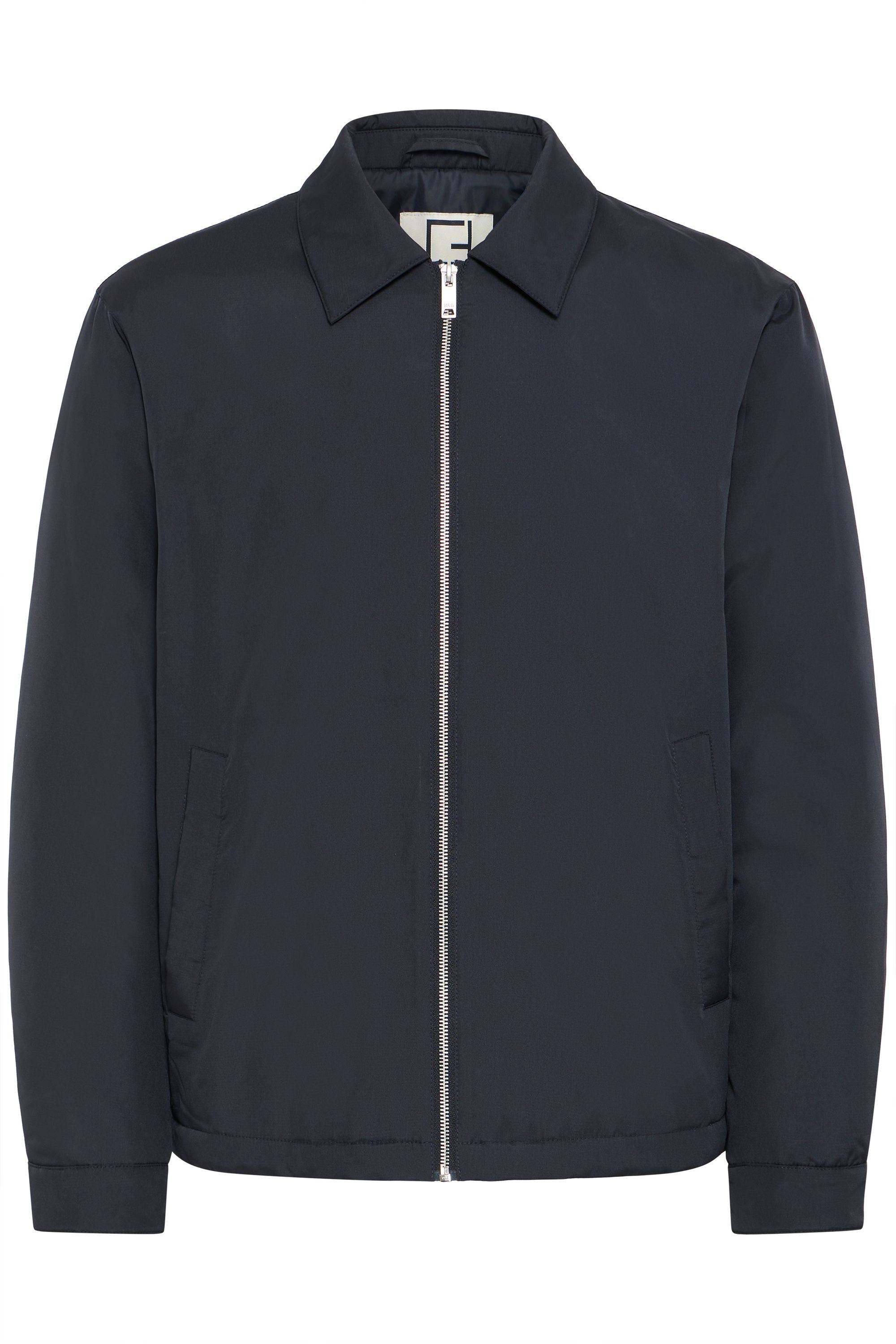 Hemdjacke CFAlbrecht