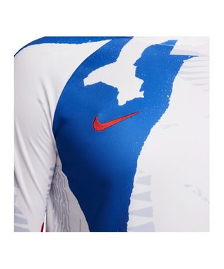 Nike Sweatshirt Frankreich Sweatshirt