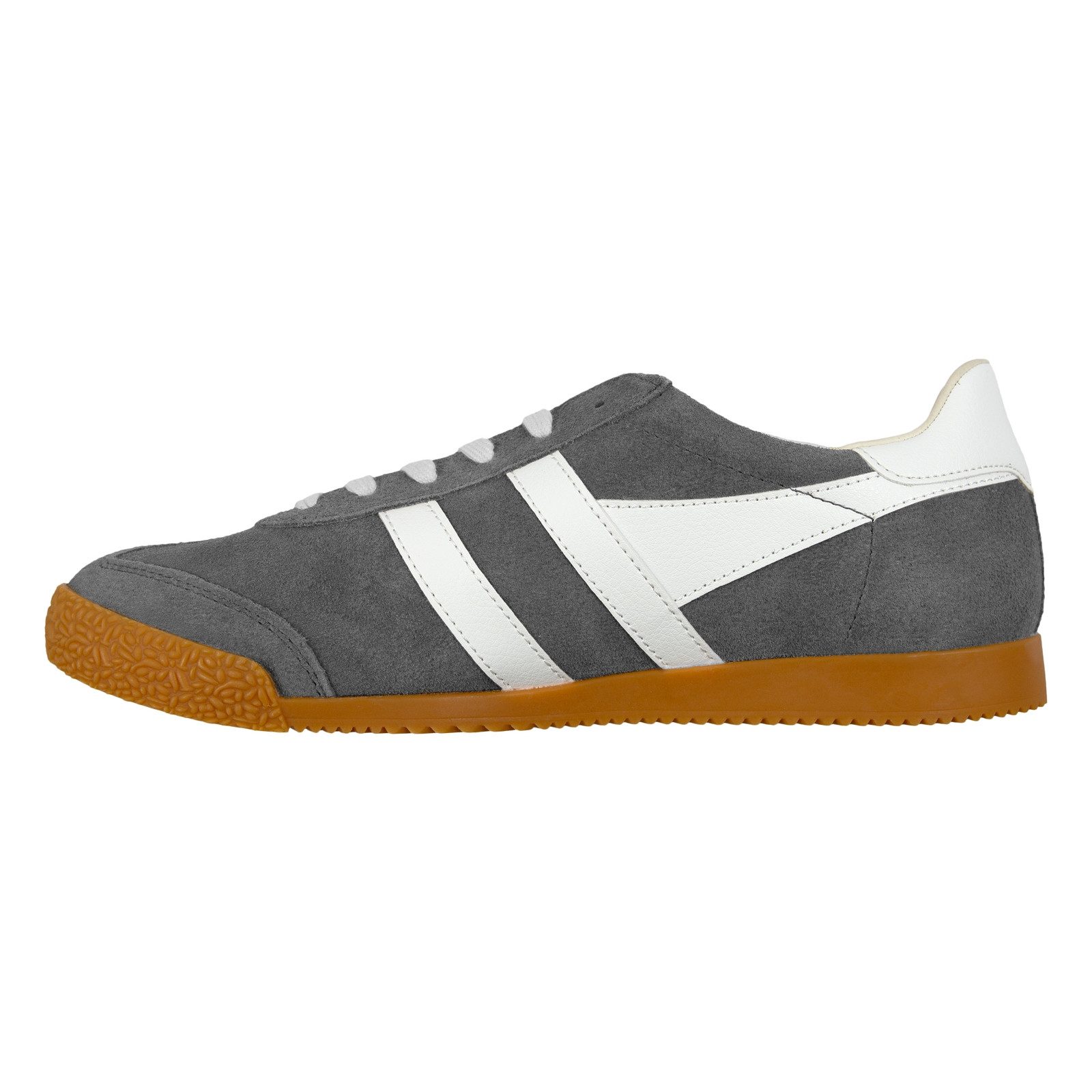 Gola Elan Sneaker mit Markendetails günstig online kaufen